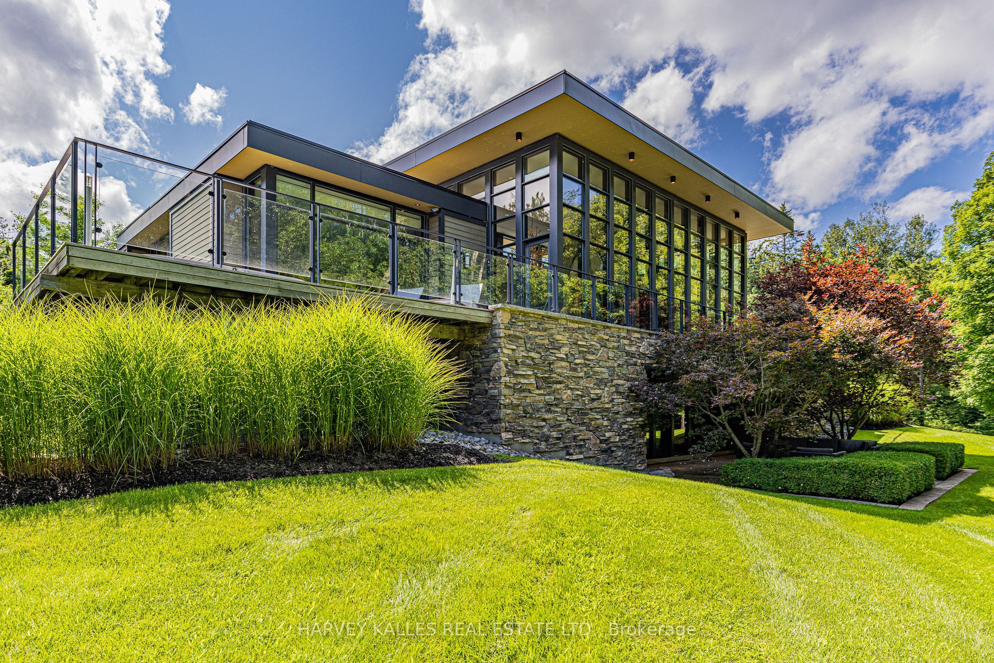 4780 Escarpment Side Road