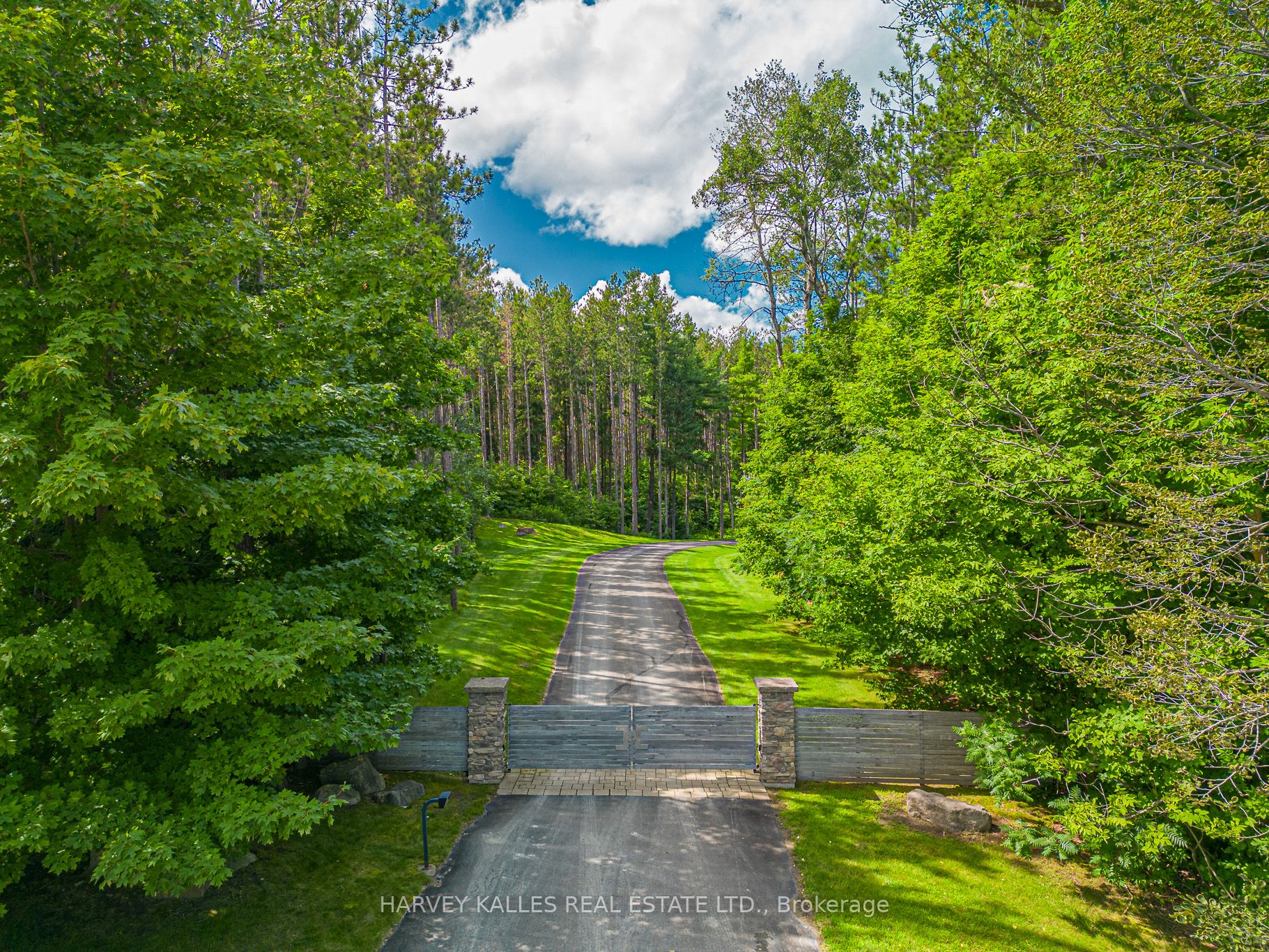 4780 Escarpment Side Road