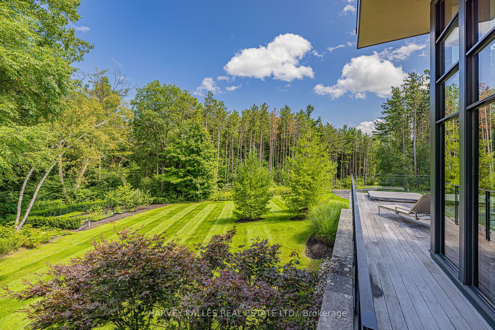 4780 Escarpment Side Road