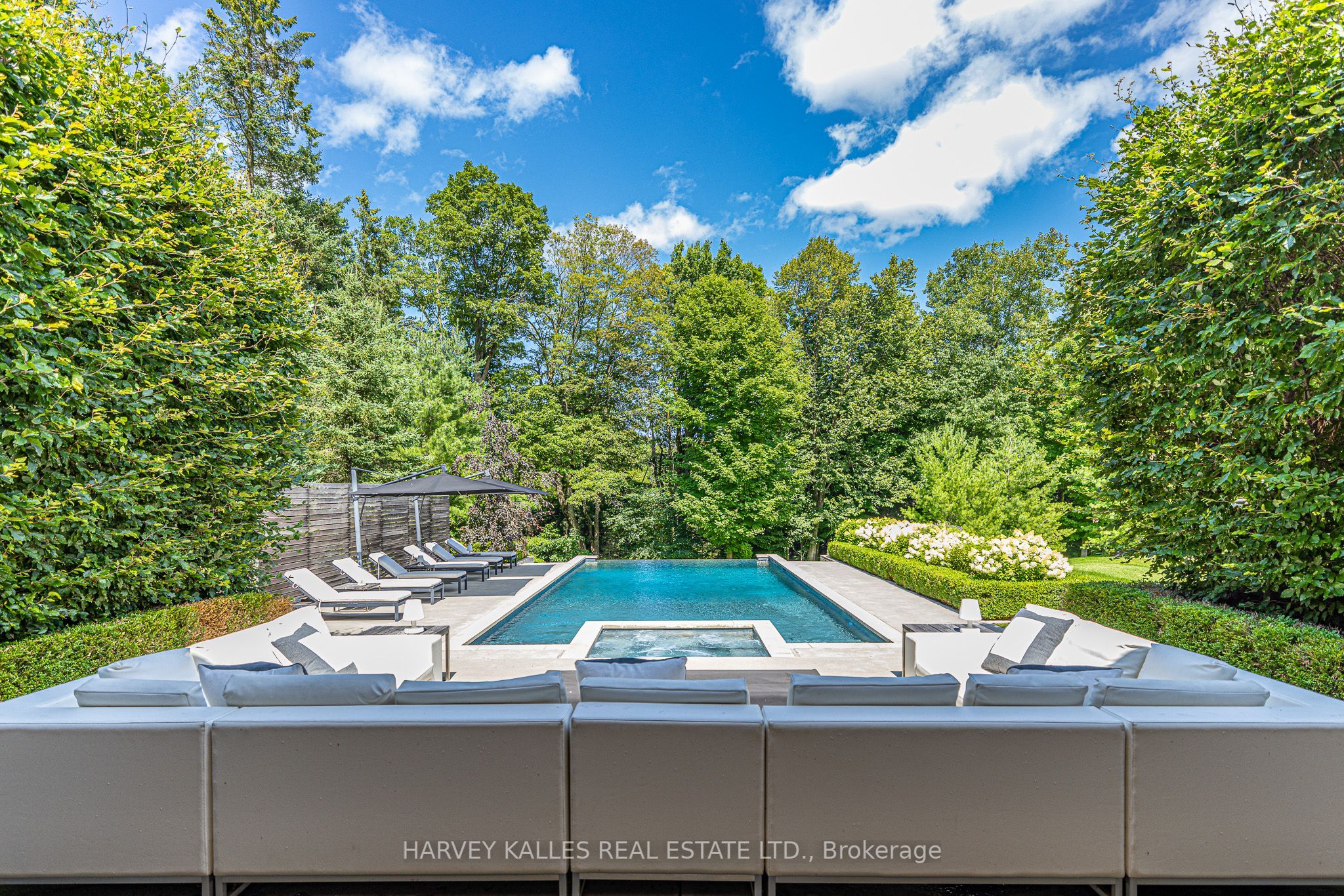 4780 Escarpment Side Road