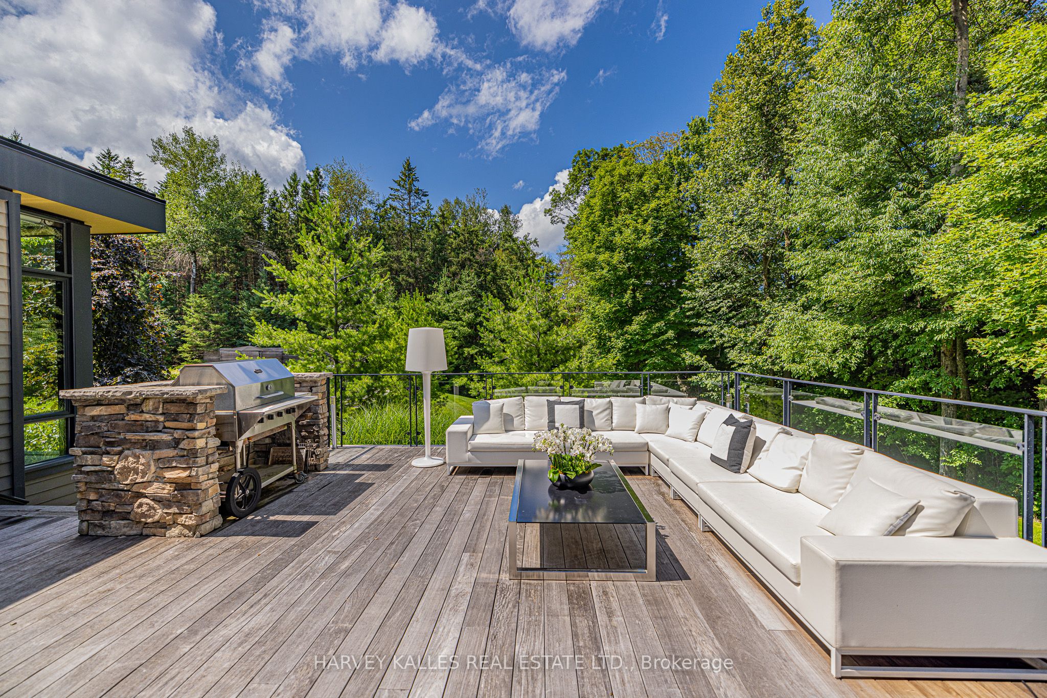 4780 Escarpment Side Road
