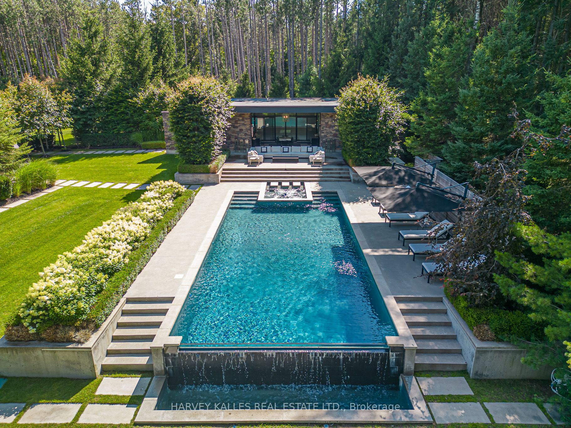 4780 Escarpment Side Road