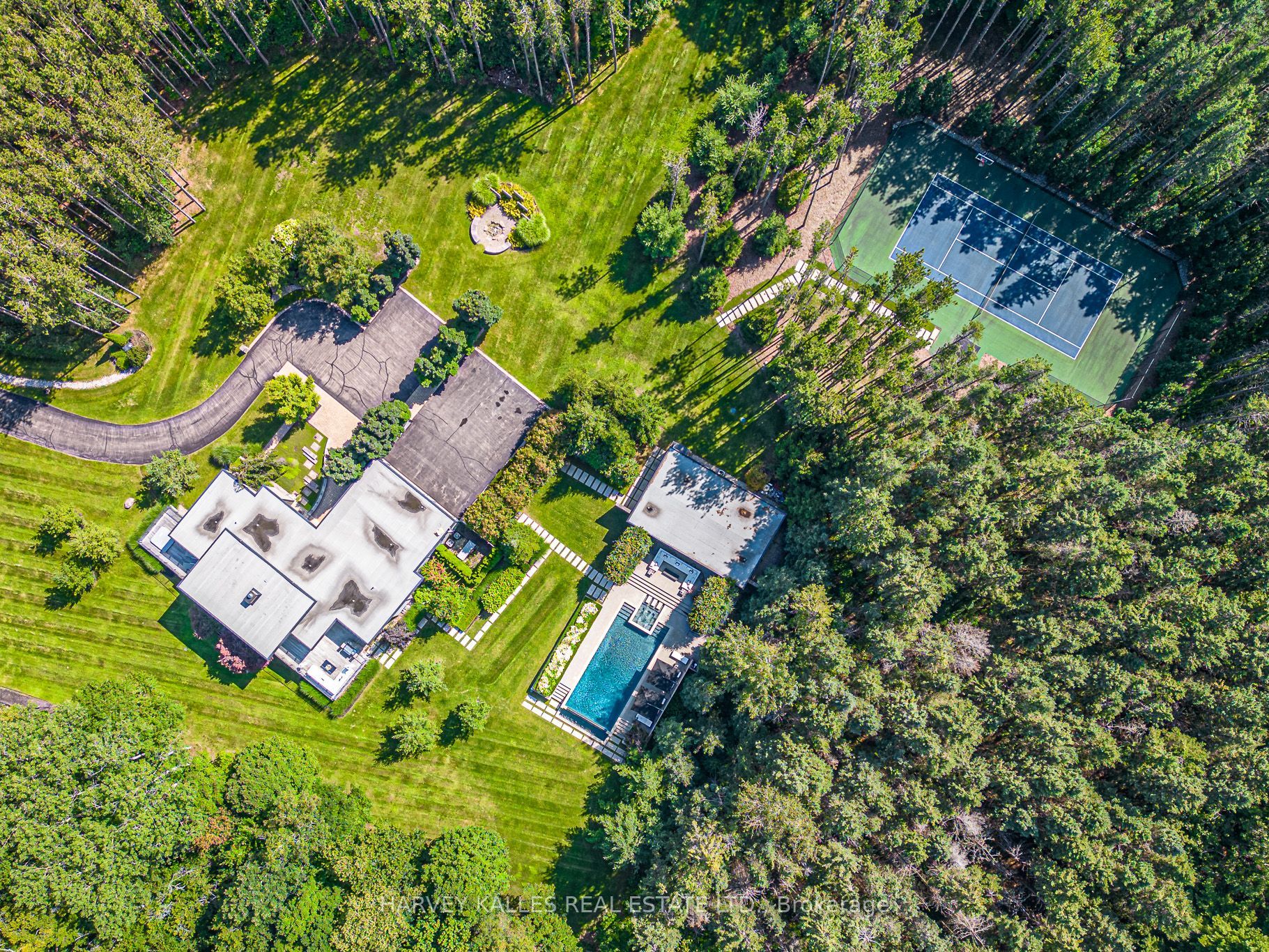 4780 Escarpment Side Road