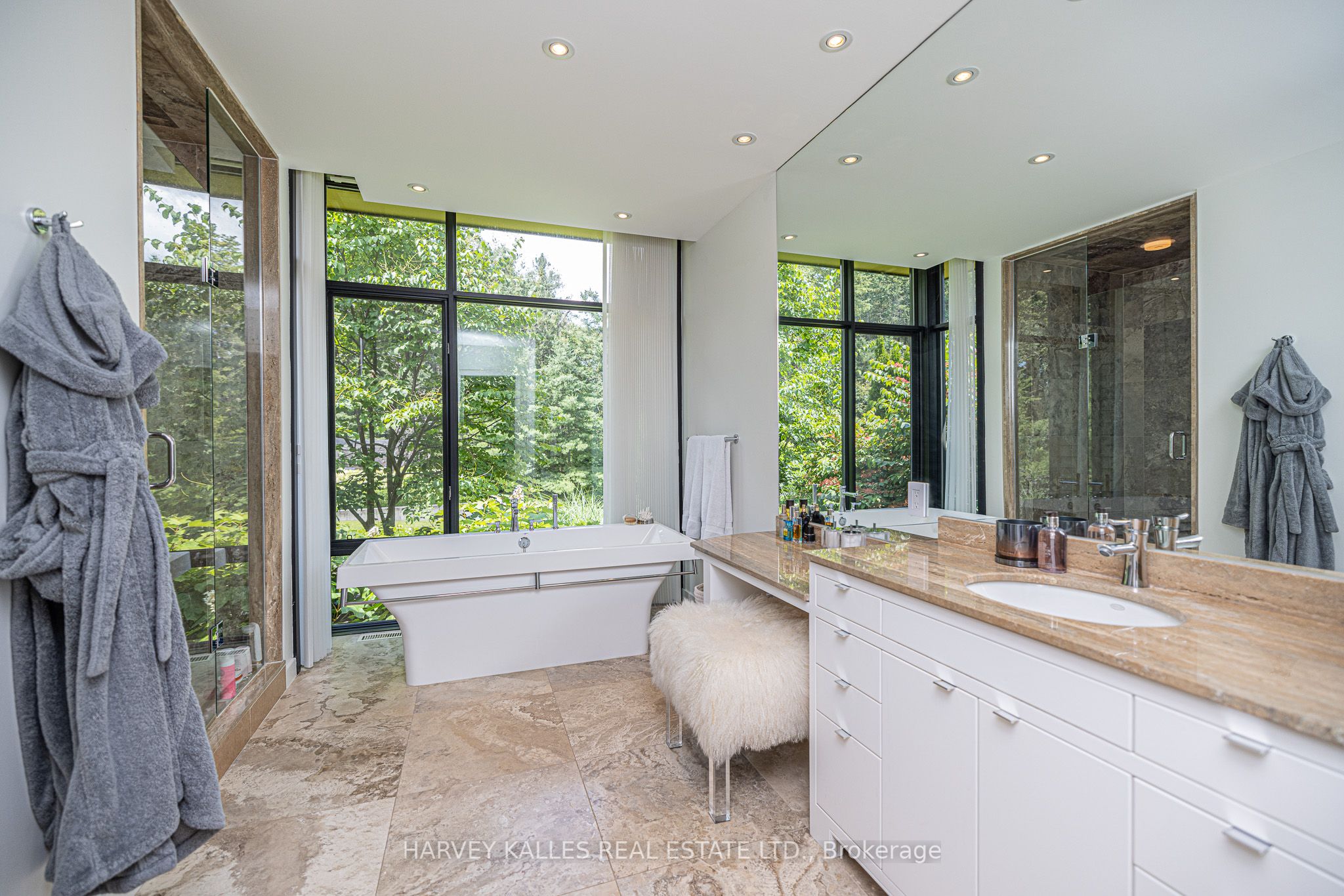 4780 Escarpment Side Road