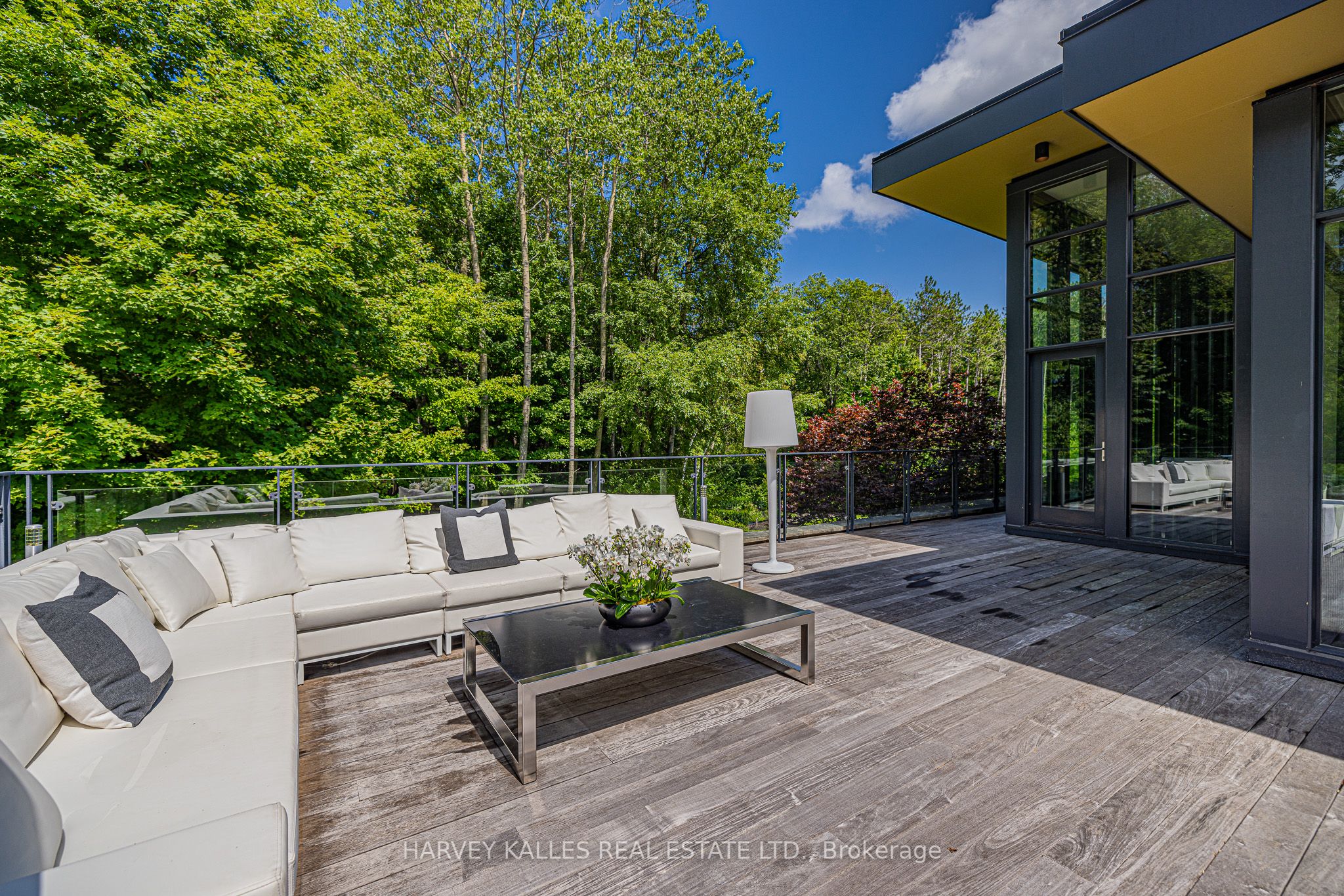 4780 Escarpment Side Road