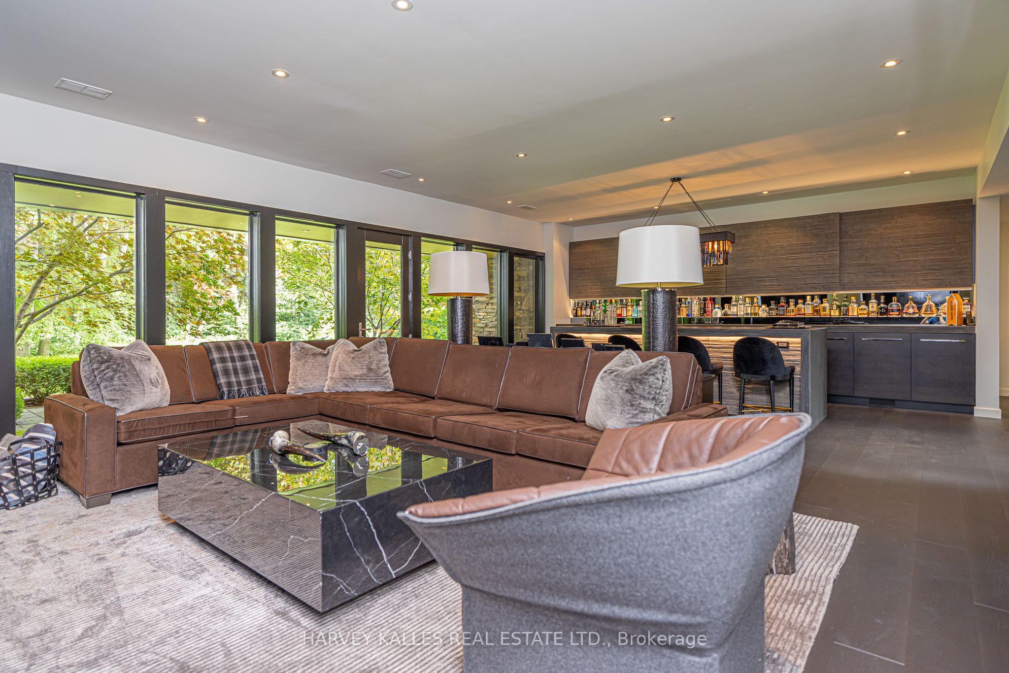 4780 Escarpment Side Road