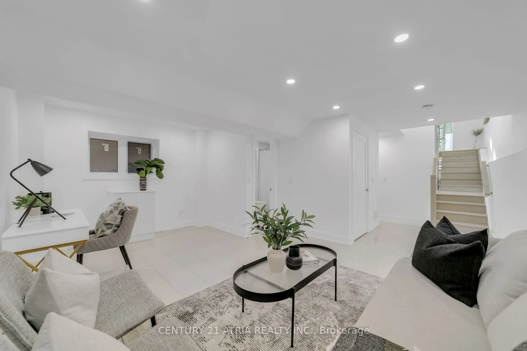 47 Eighth Street