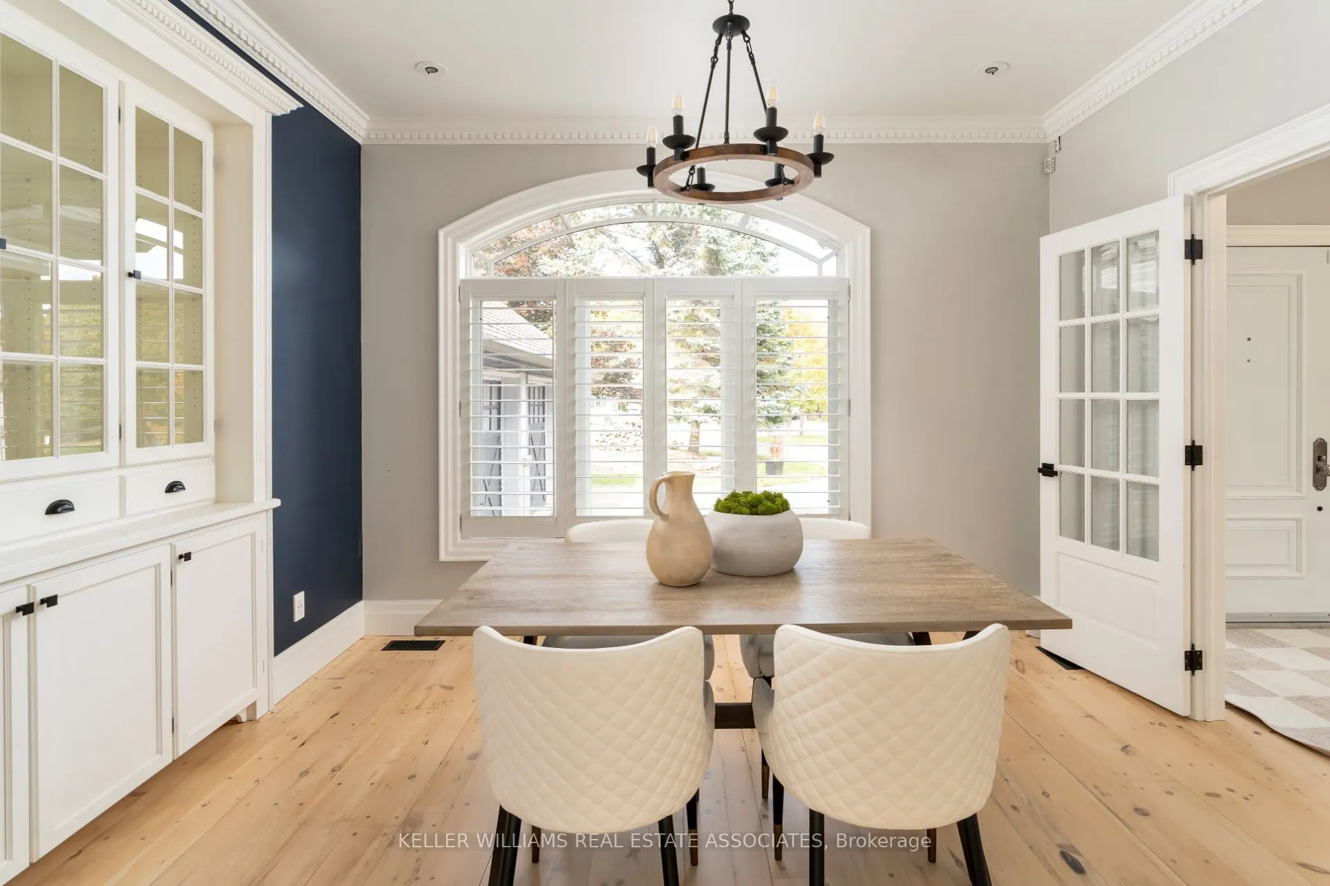 50 Lyonsview Lane