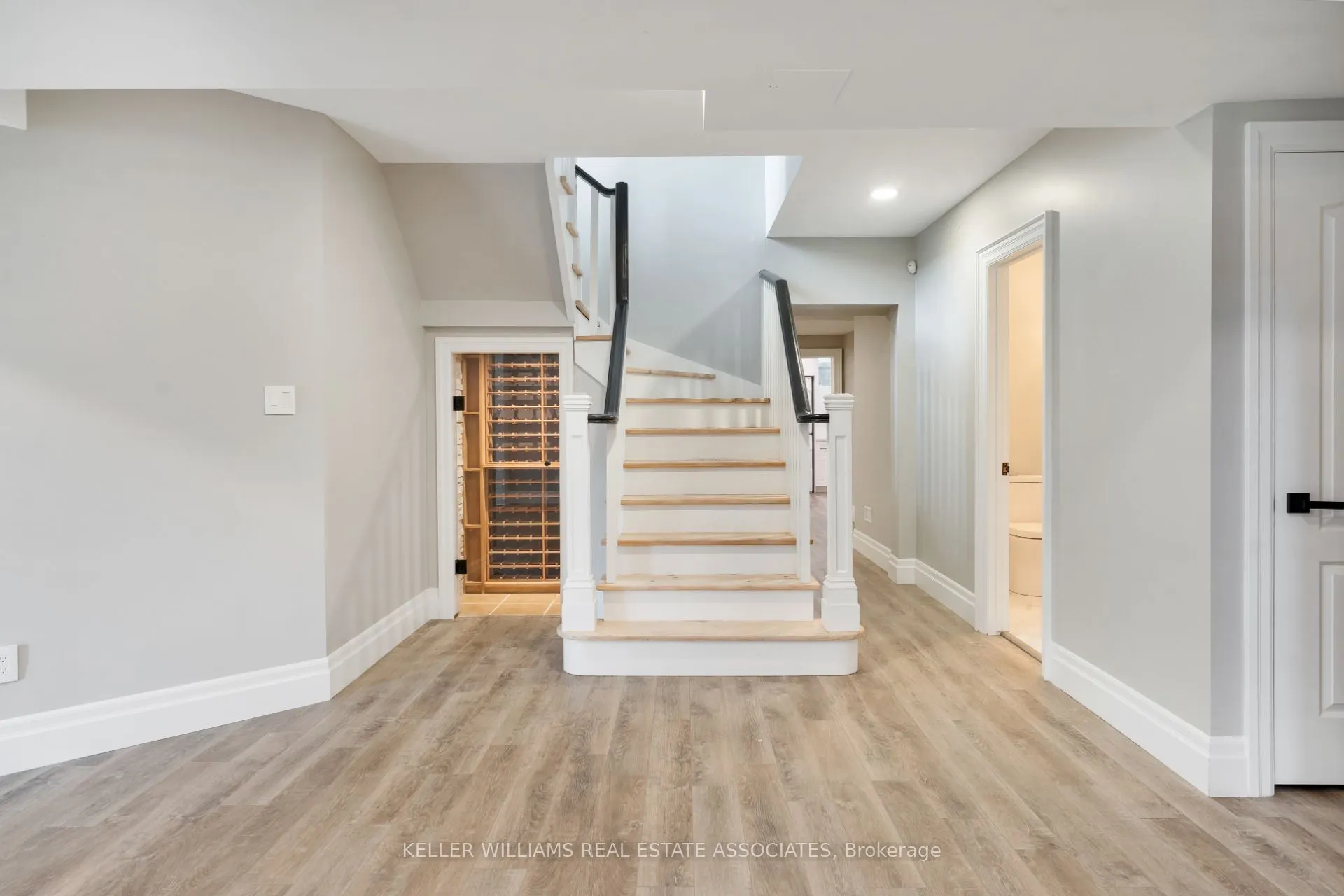 50 Lyonsview Lane