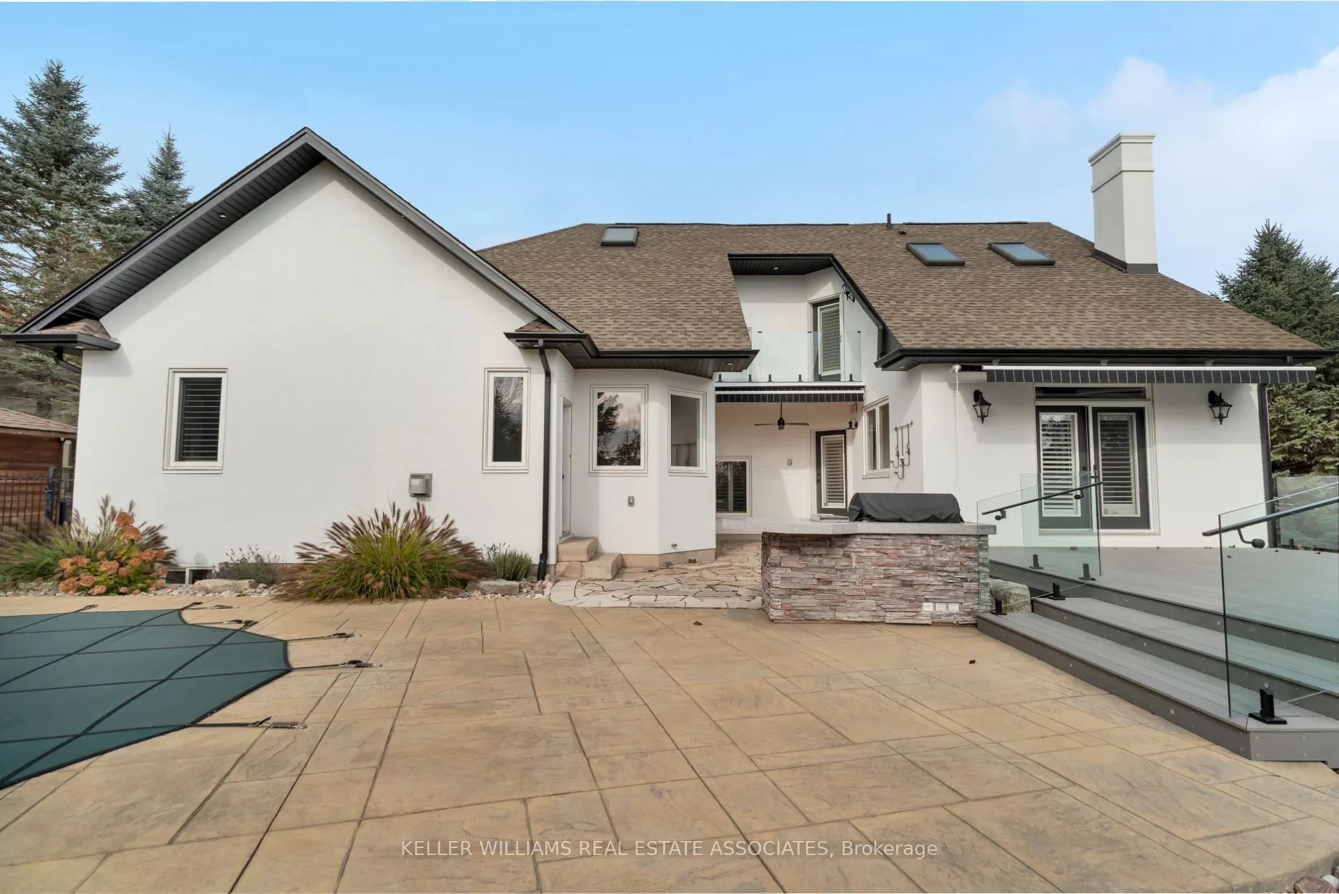 50 Lyonsview Lane
