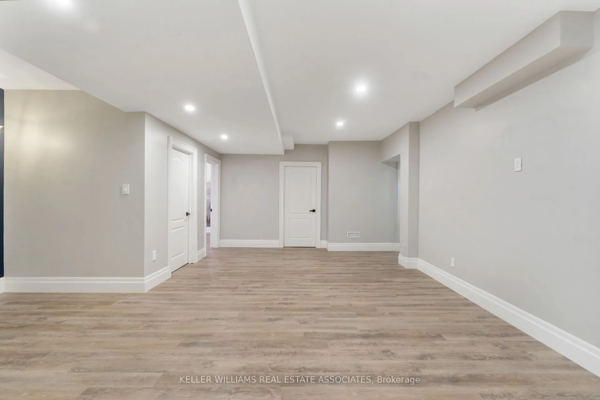 50 Lyonsview Lane