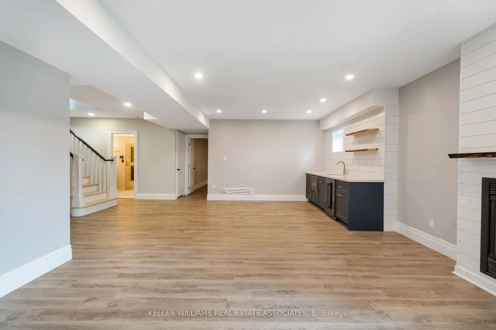 50 Lyonsview Lane
