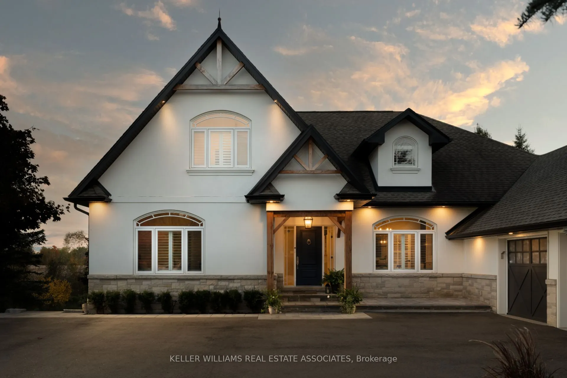50 Lyonsview Lane