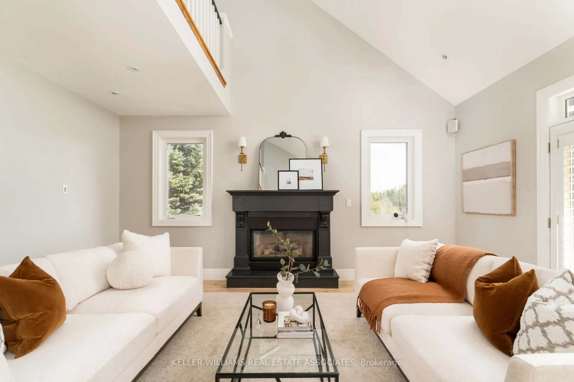 50 Lyonsview Lane