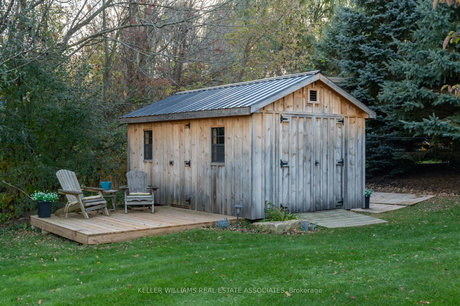 50 Lyonsview Lane