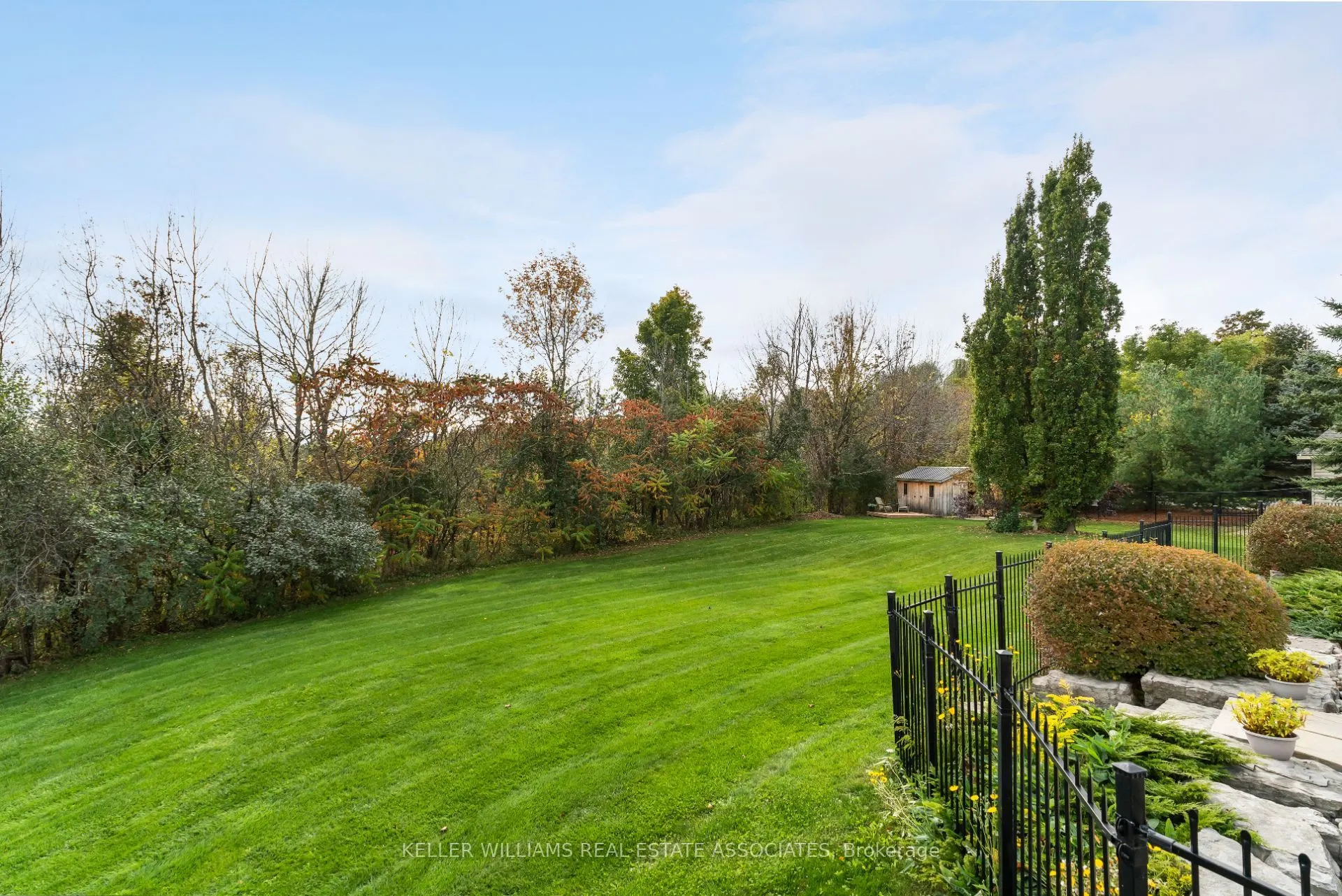 50 Lyonsview Lane