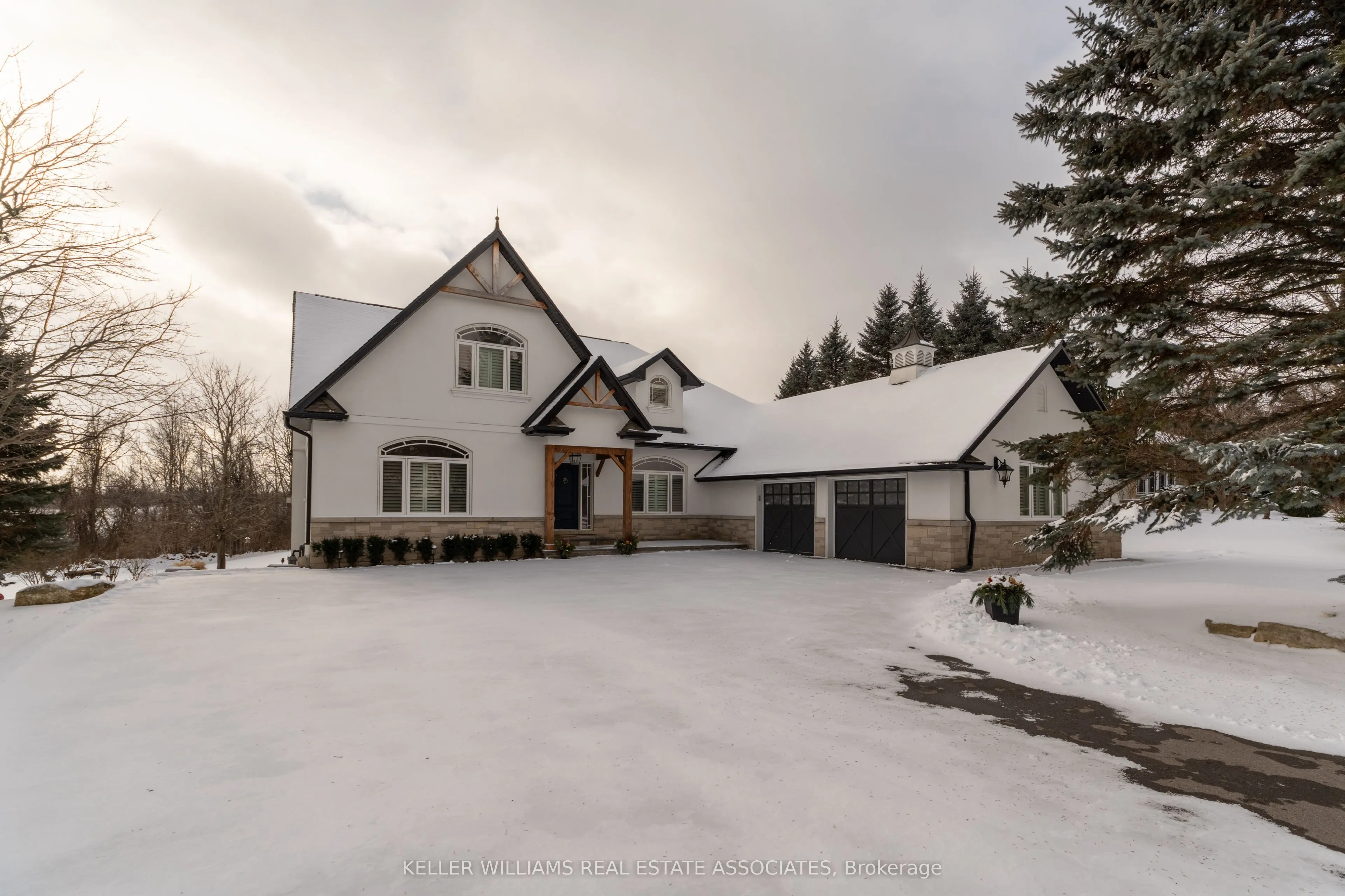 50 Lyonsview Lane