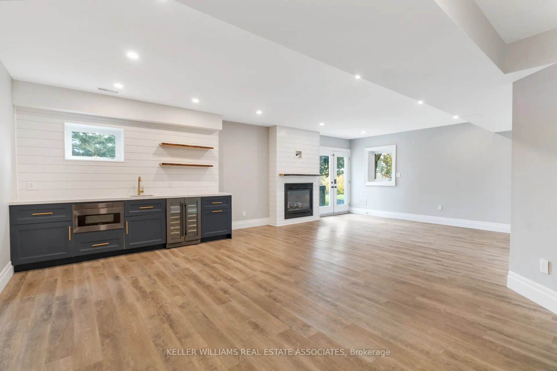 50 Lyonsview Lane