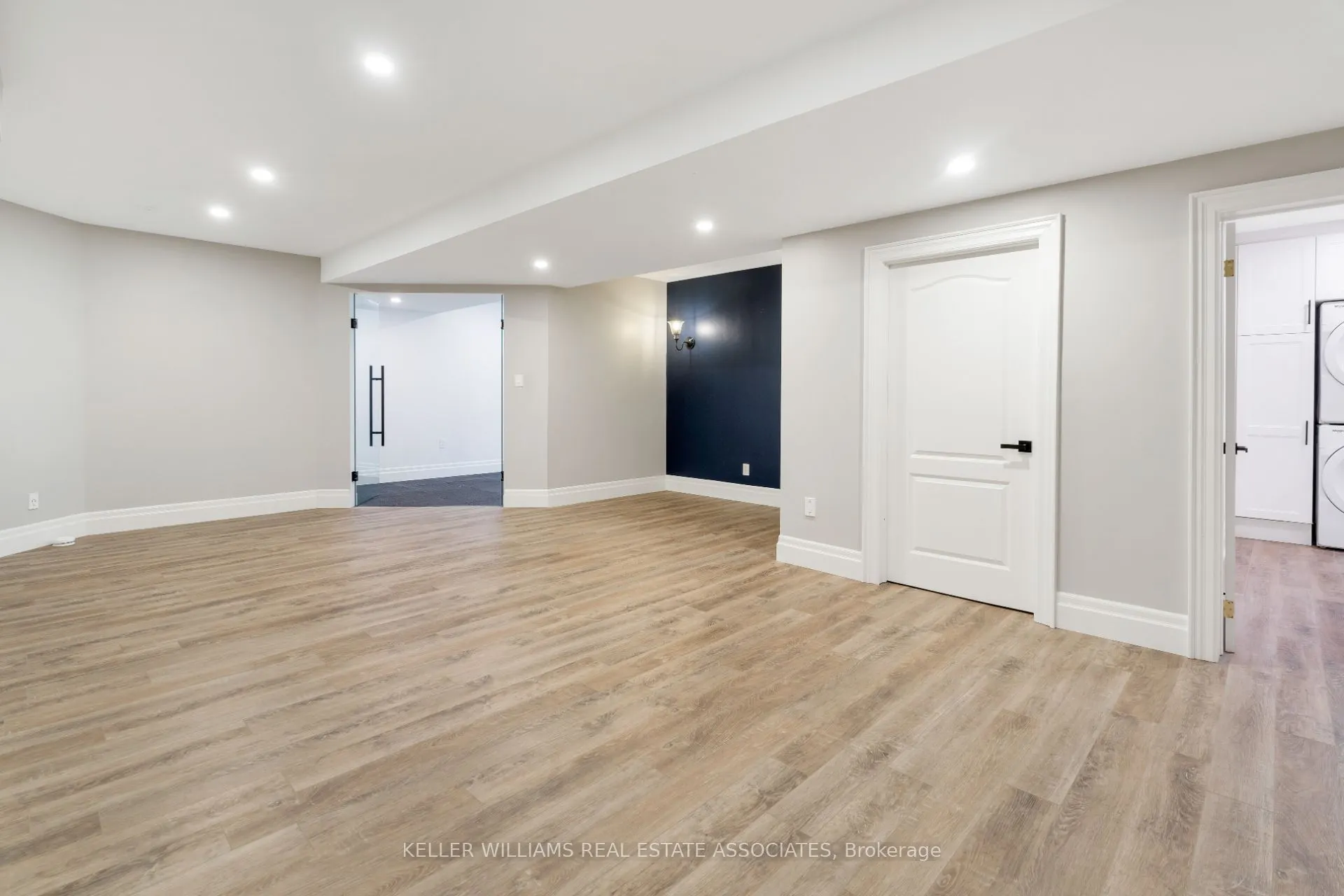 50 Lyonsview Lane
