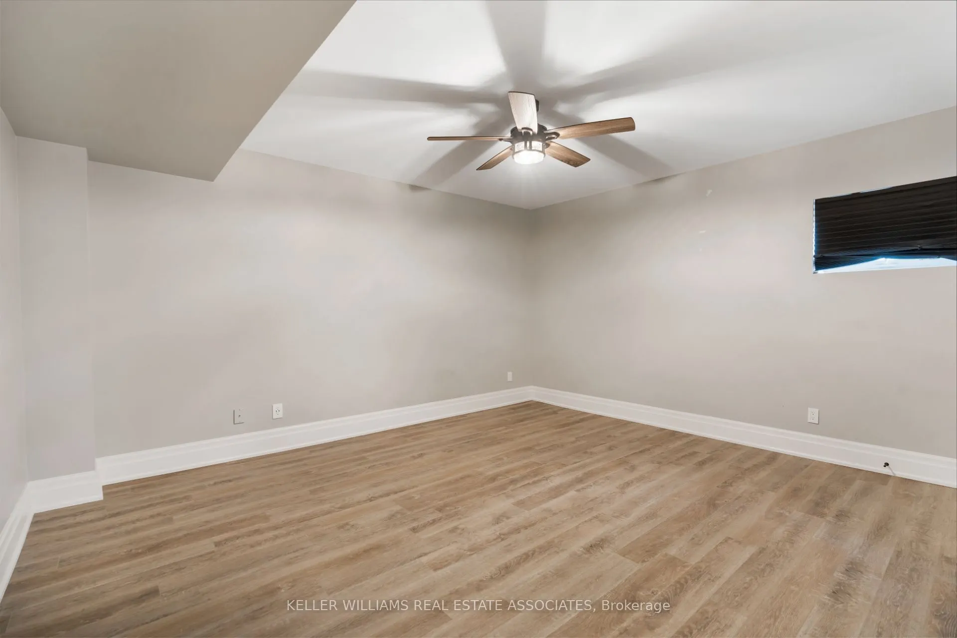 50 Lyonsview Lane