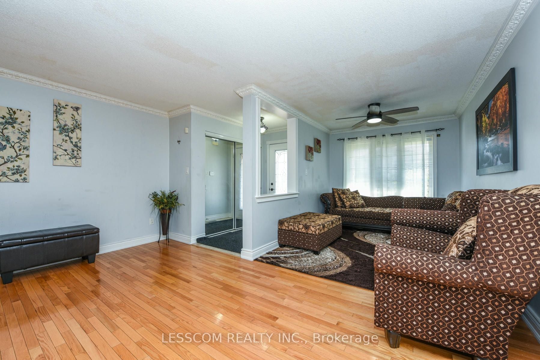 30 Fairhill Avenue
