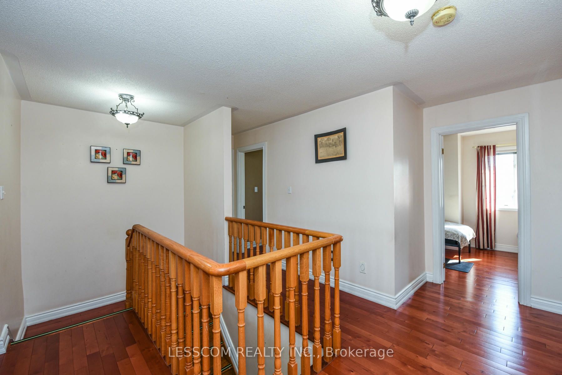30 Fairhill Avenue