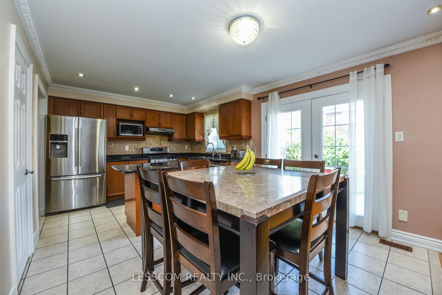 30 Fairhill Avenue