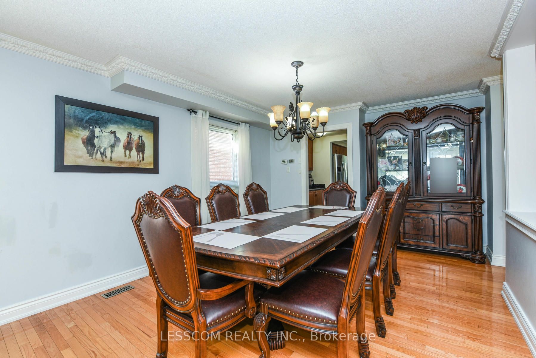 30 Fairhill Avenue