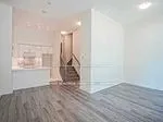 39 Annie Craig Drive #TH3
