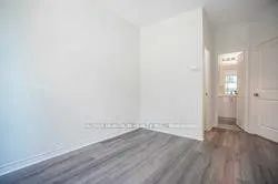 39 Annie Craig Drive #TH3