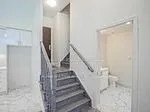 39 Annie Craig Drive #TH3