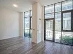39 Annie Craig Drive #TH3