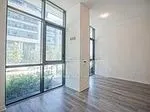 39 Annie Craig Drive #TH3