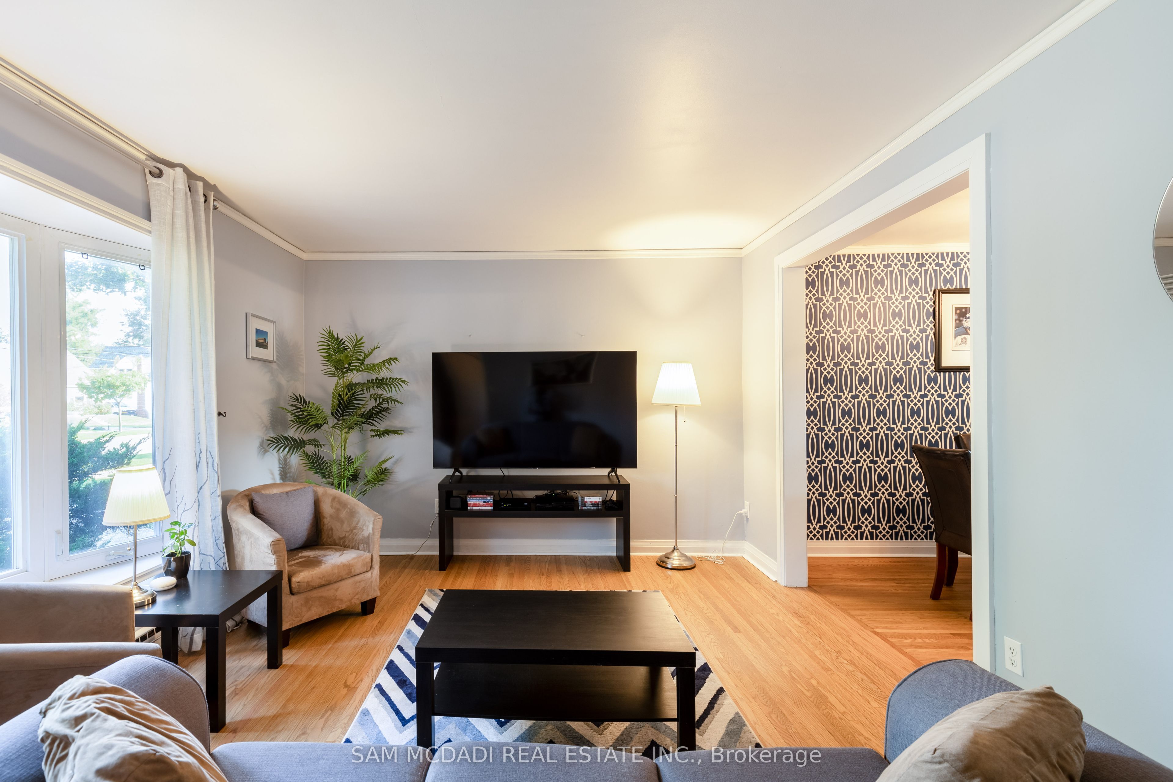 37 Mitcham Drive
