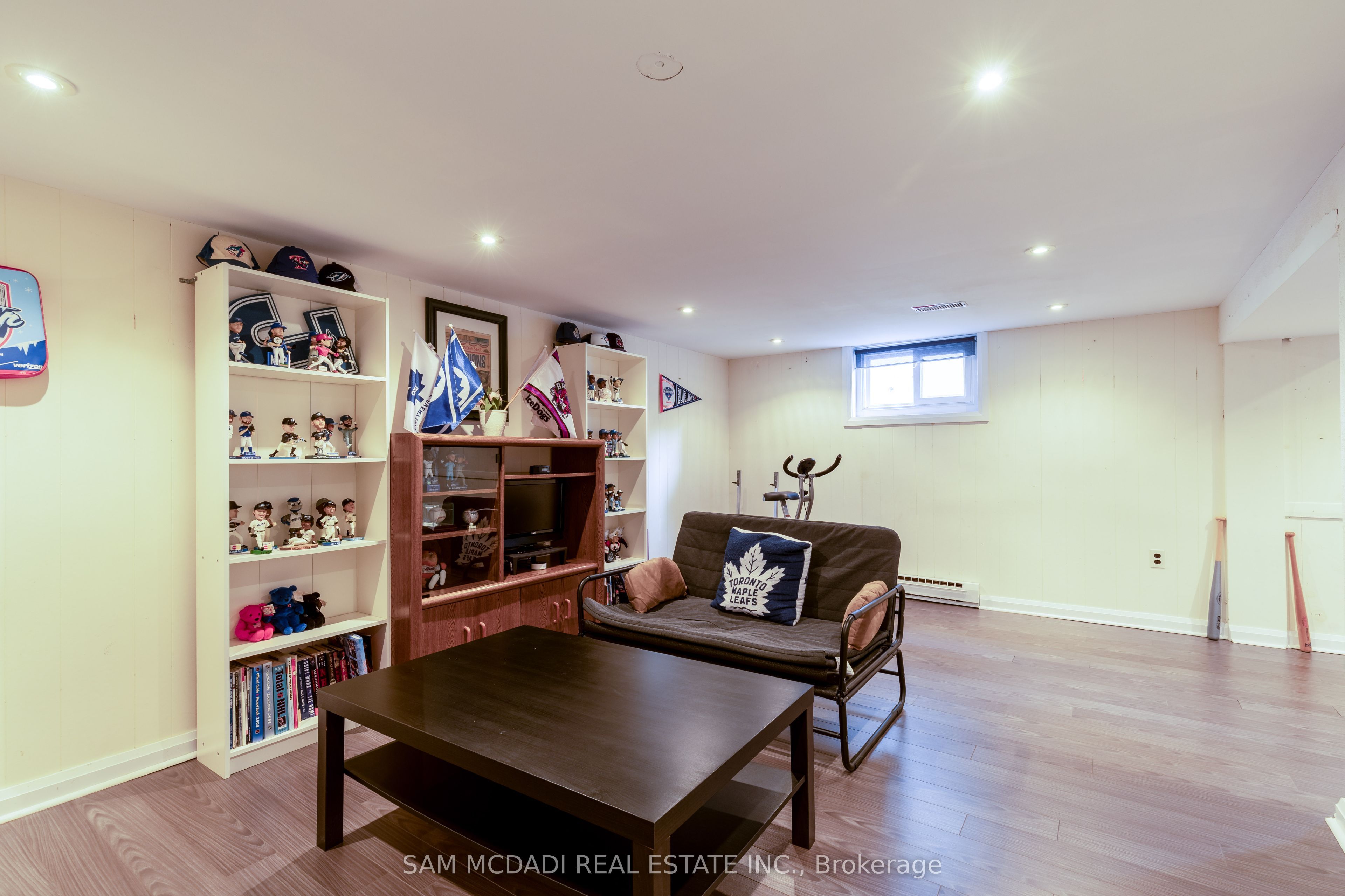 37 Mitcham Drive