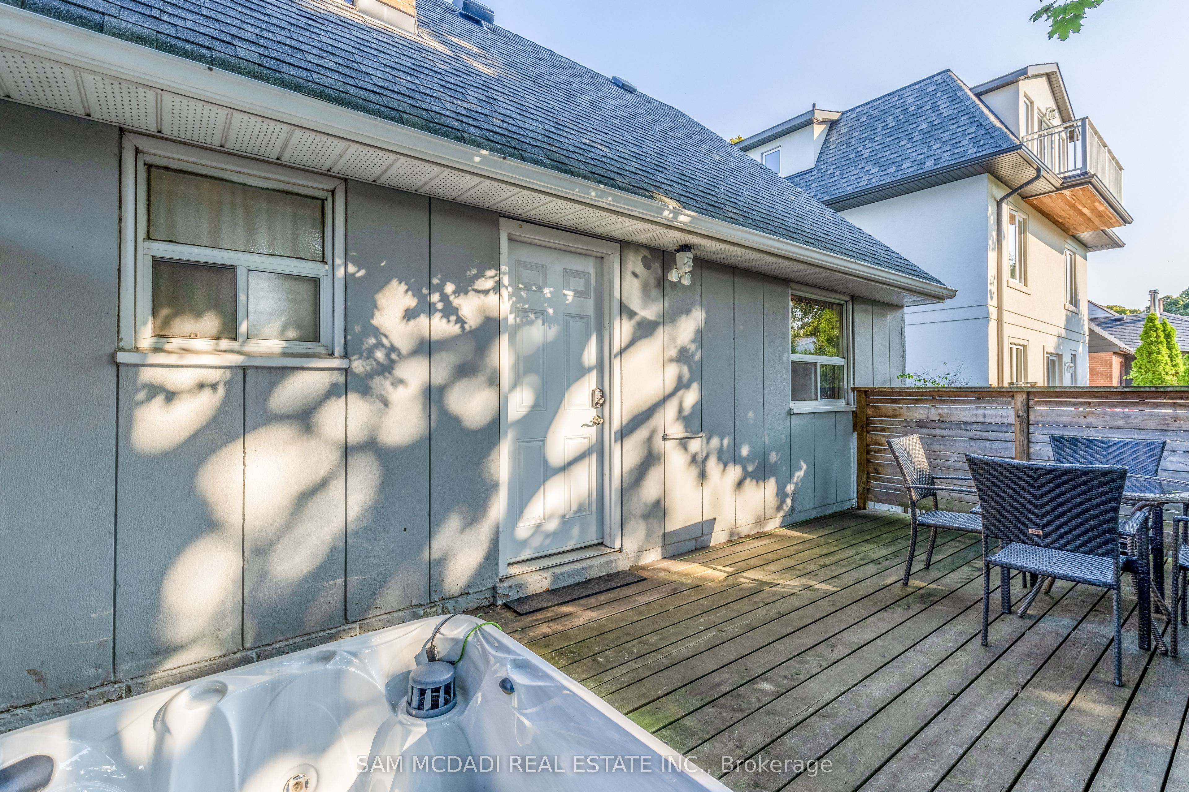 37 Mitcham Drive