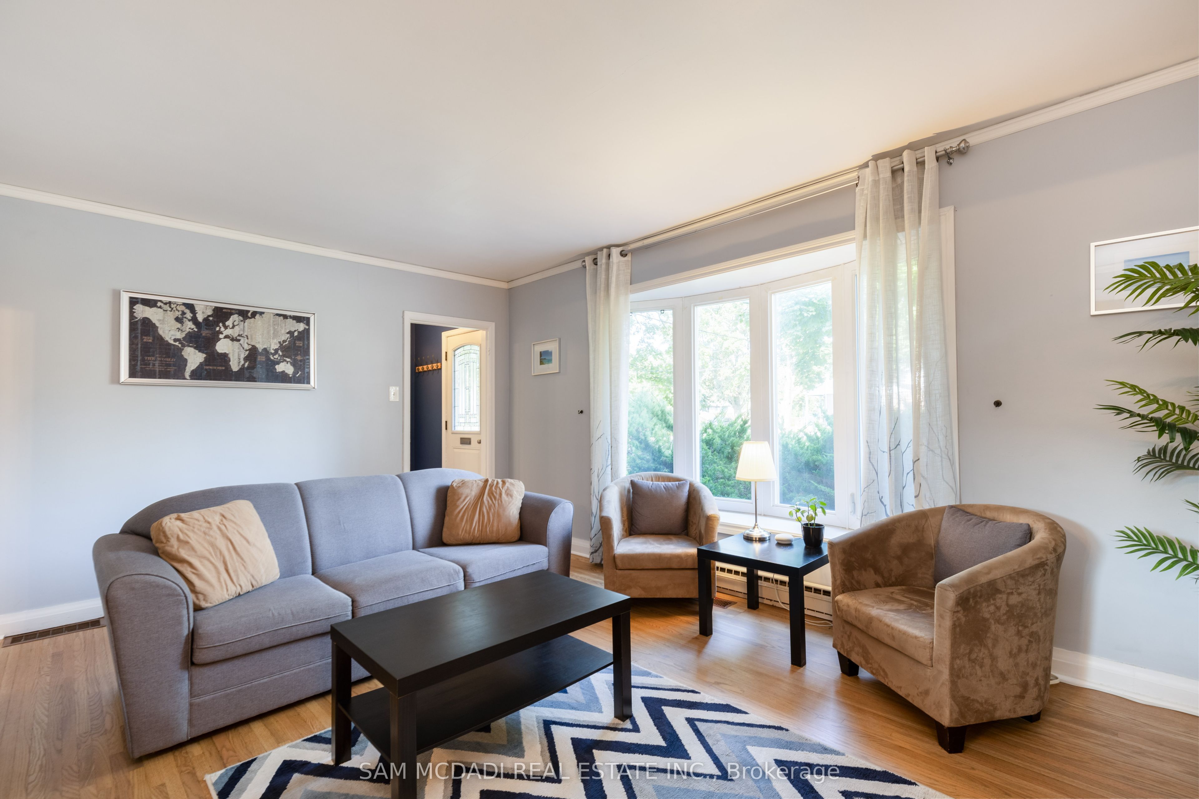 37 Mitcham Drive