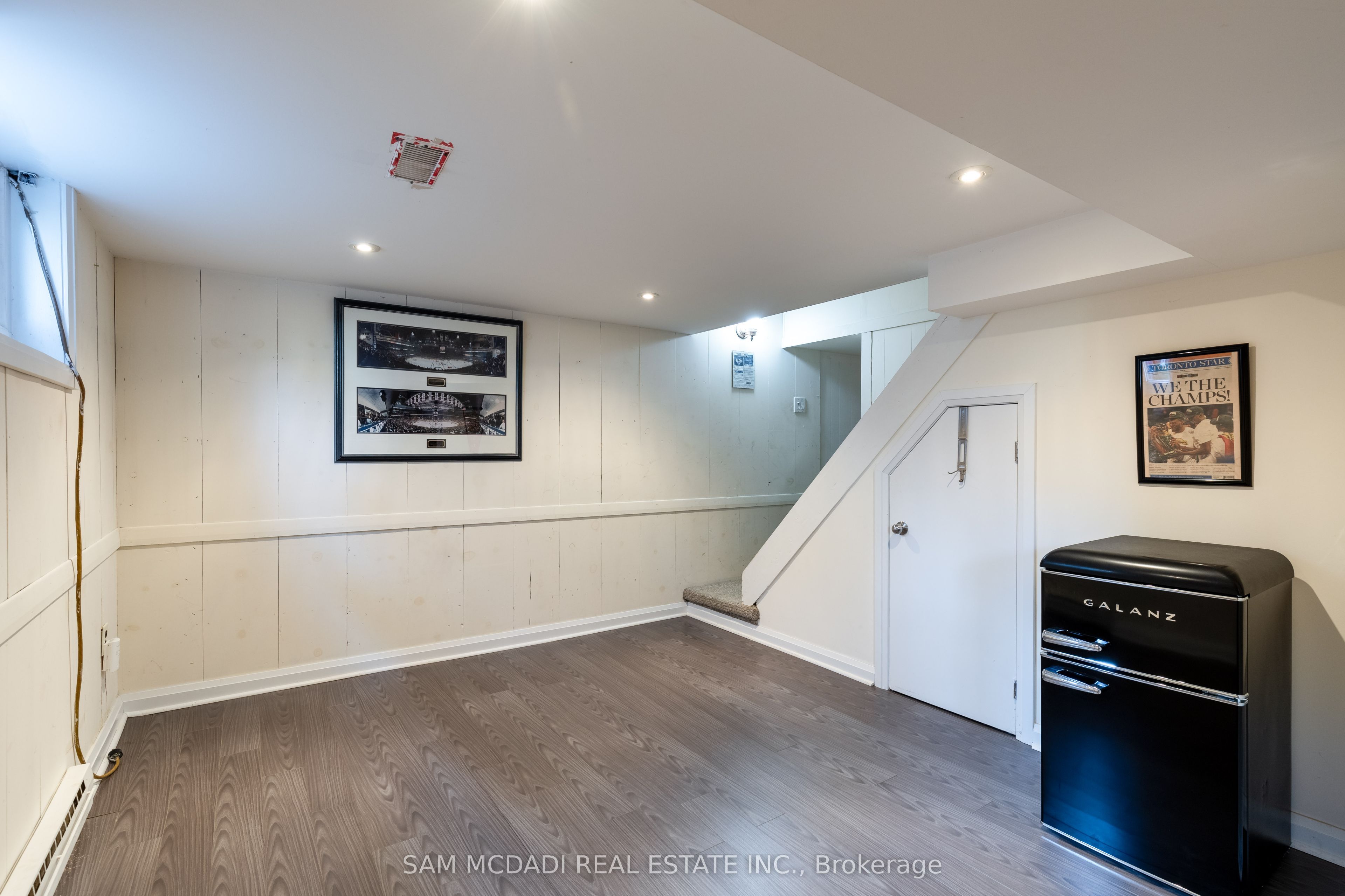37 Mitcham Drive