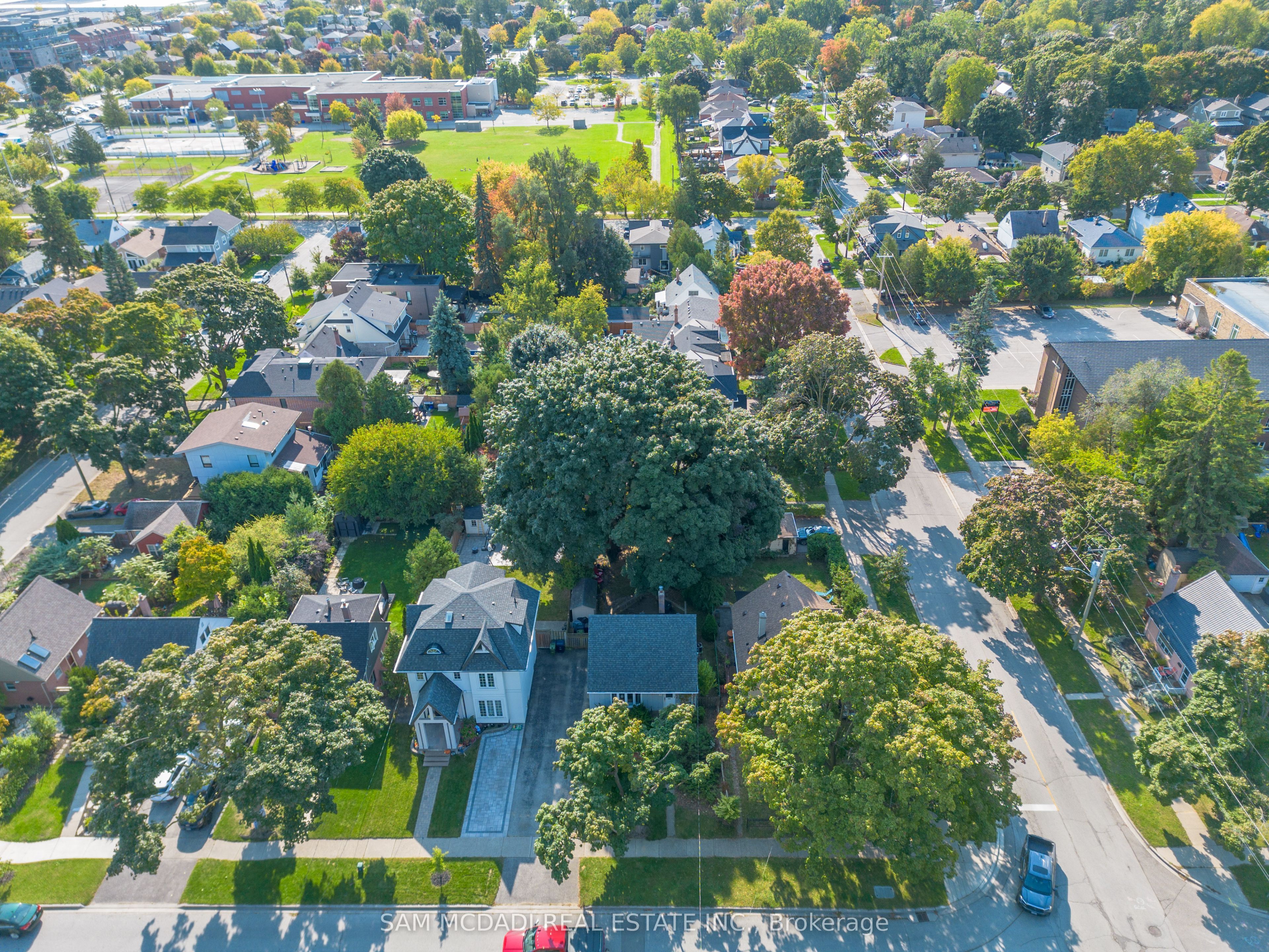 37 Mitcham Drive