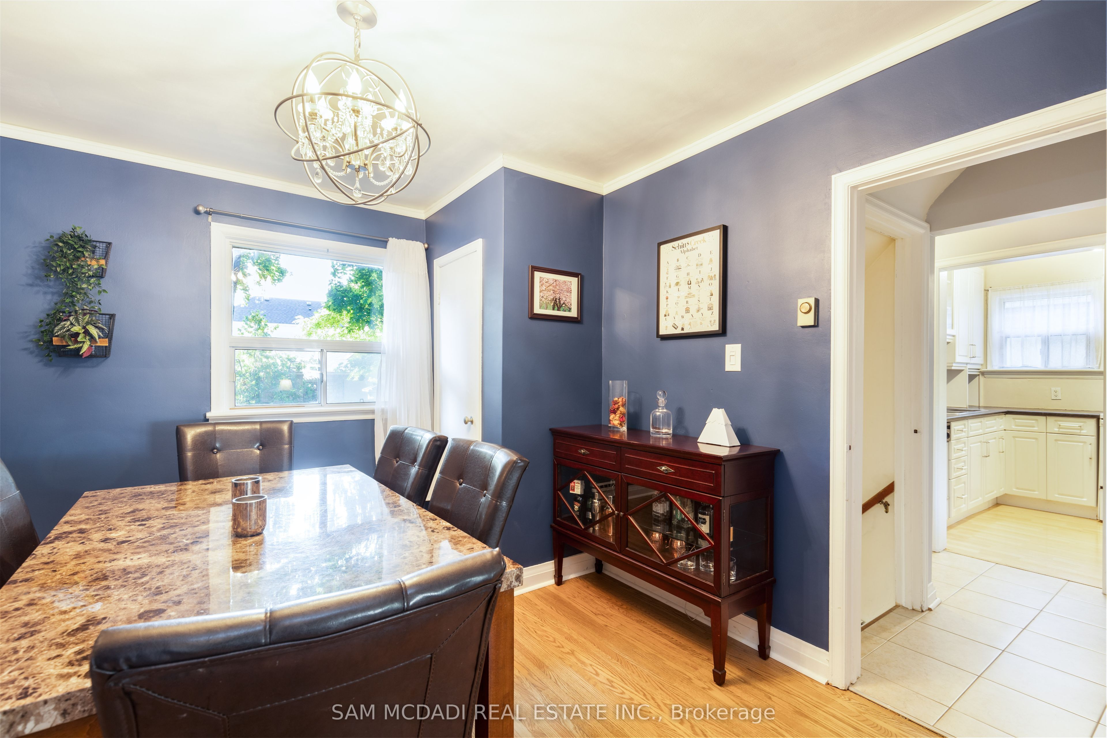 37 Mitcham Drive