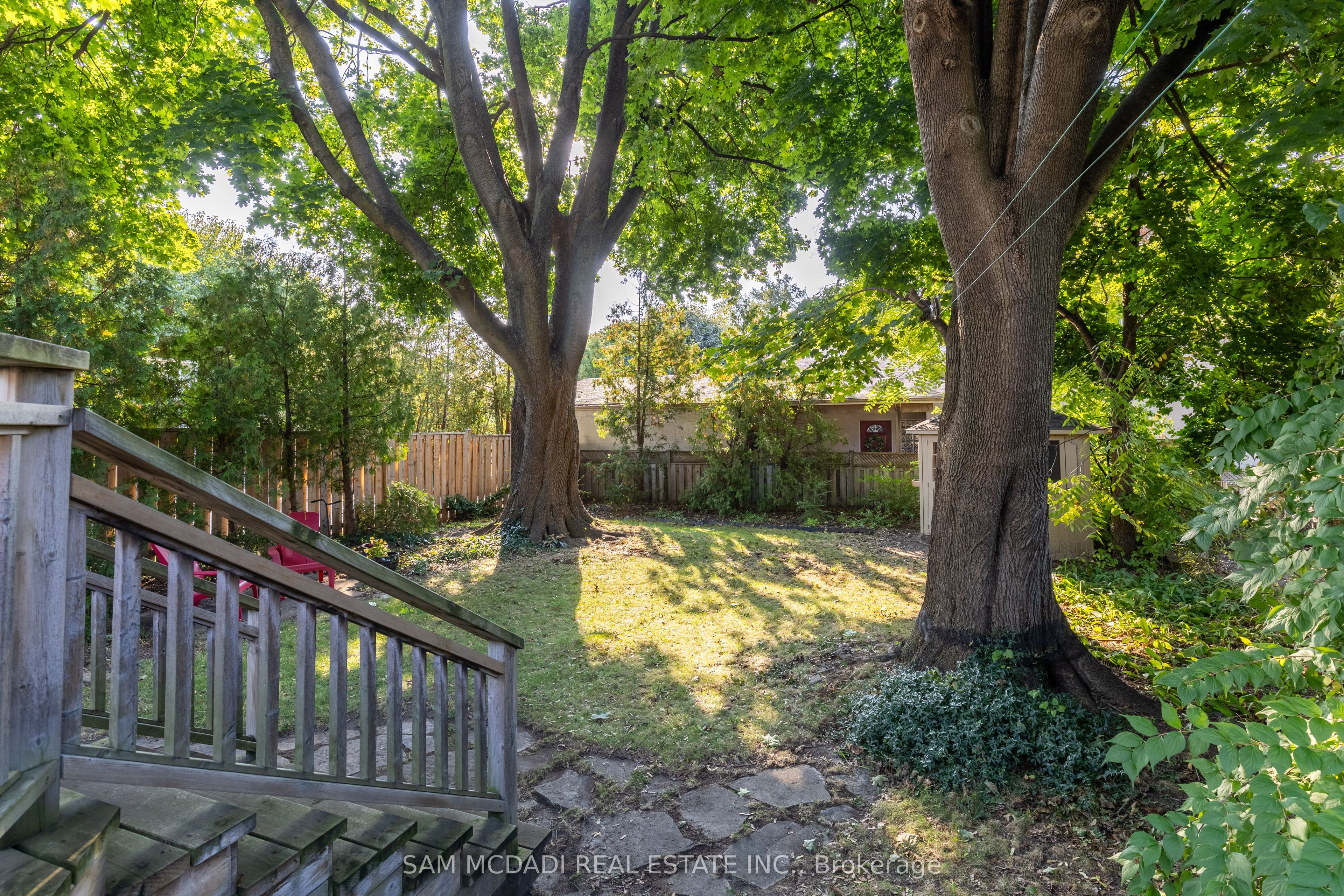37 Mitcham Drive
