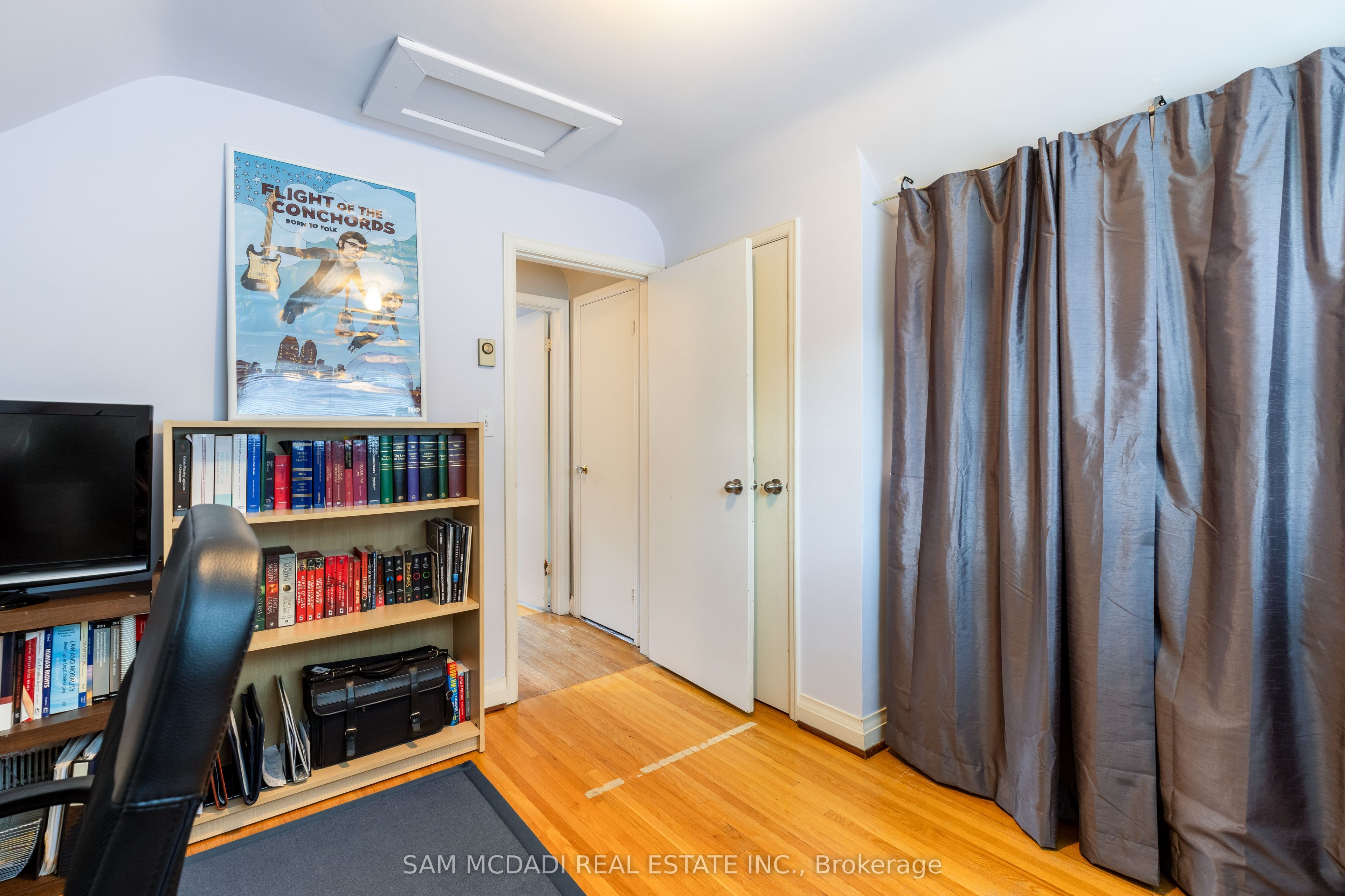 37 Mitcham Drive