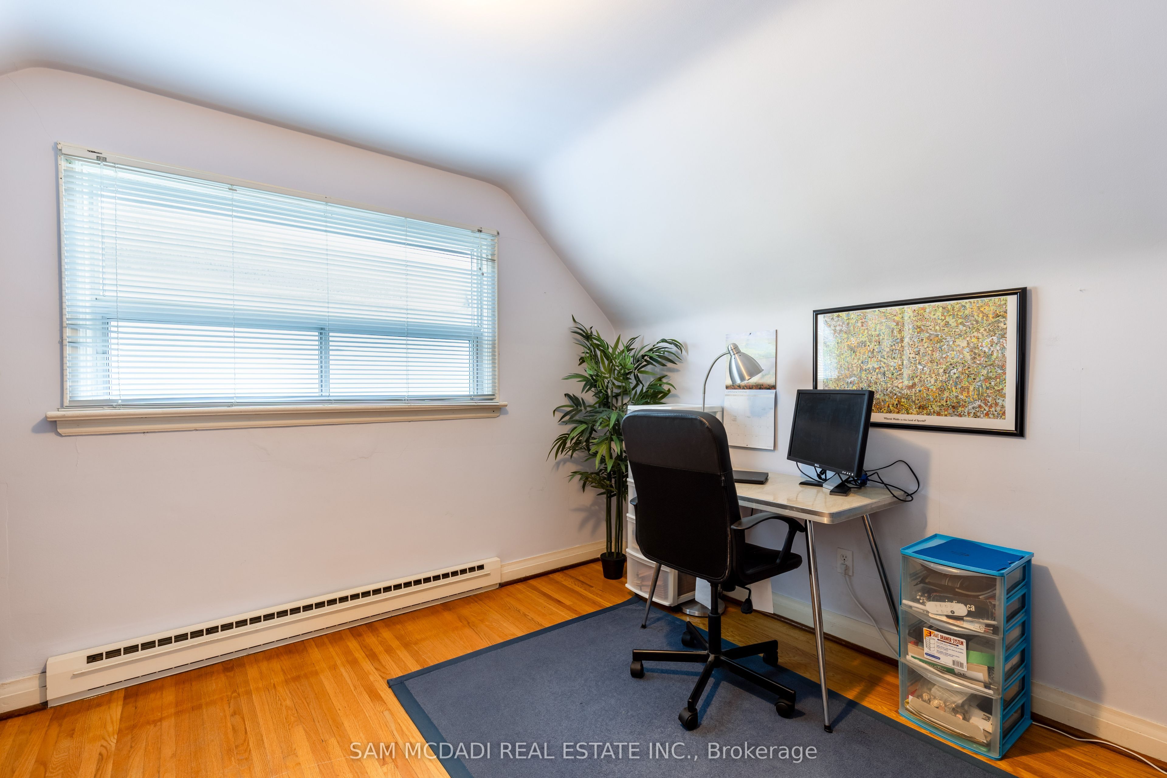 37 Mitcham Drive
