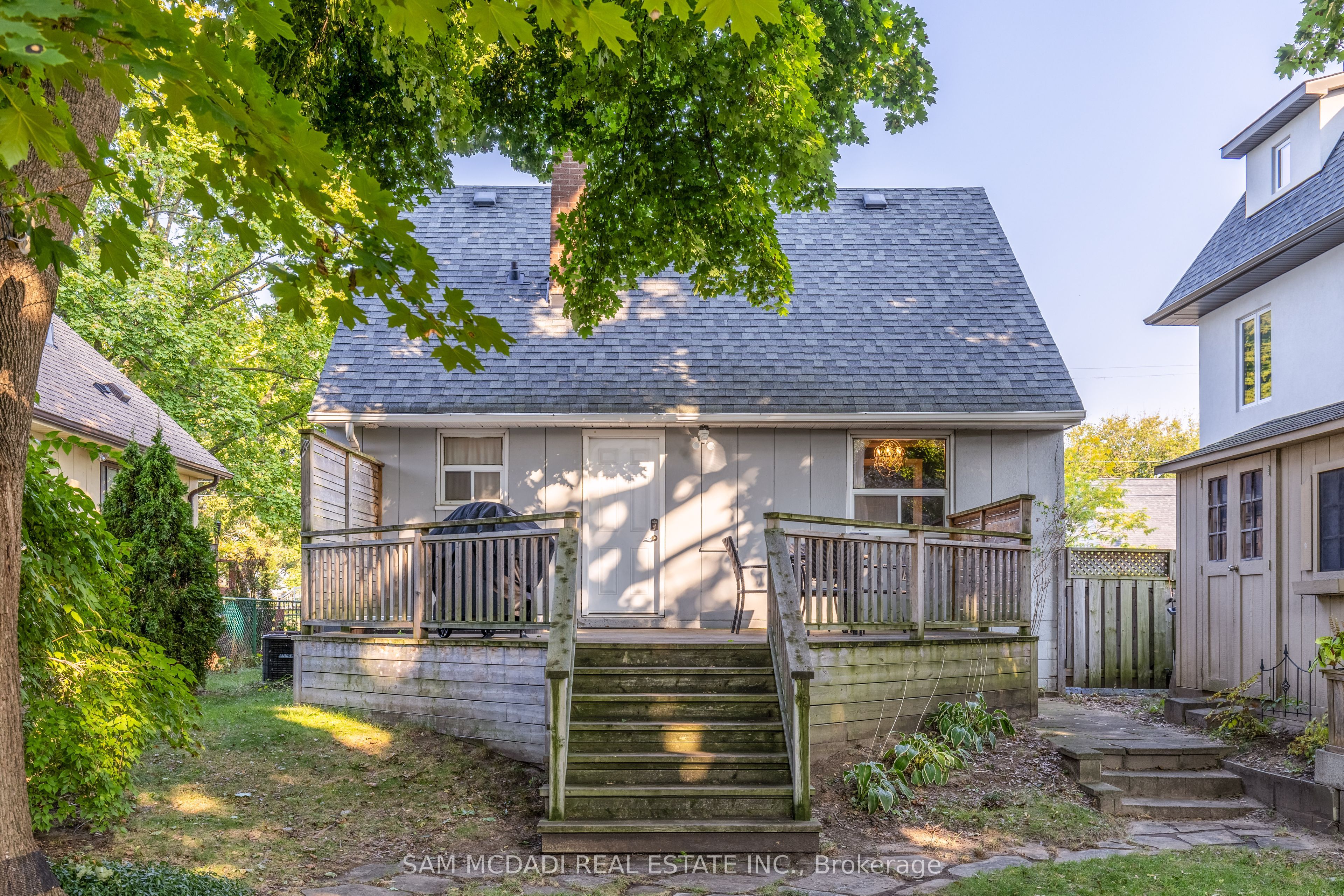 37 Mitcham Drive