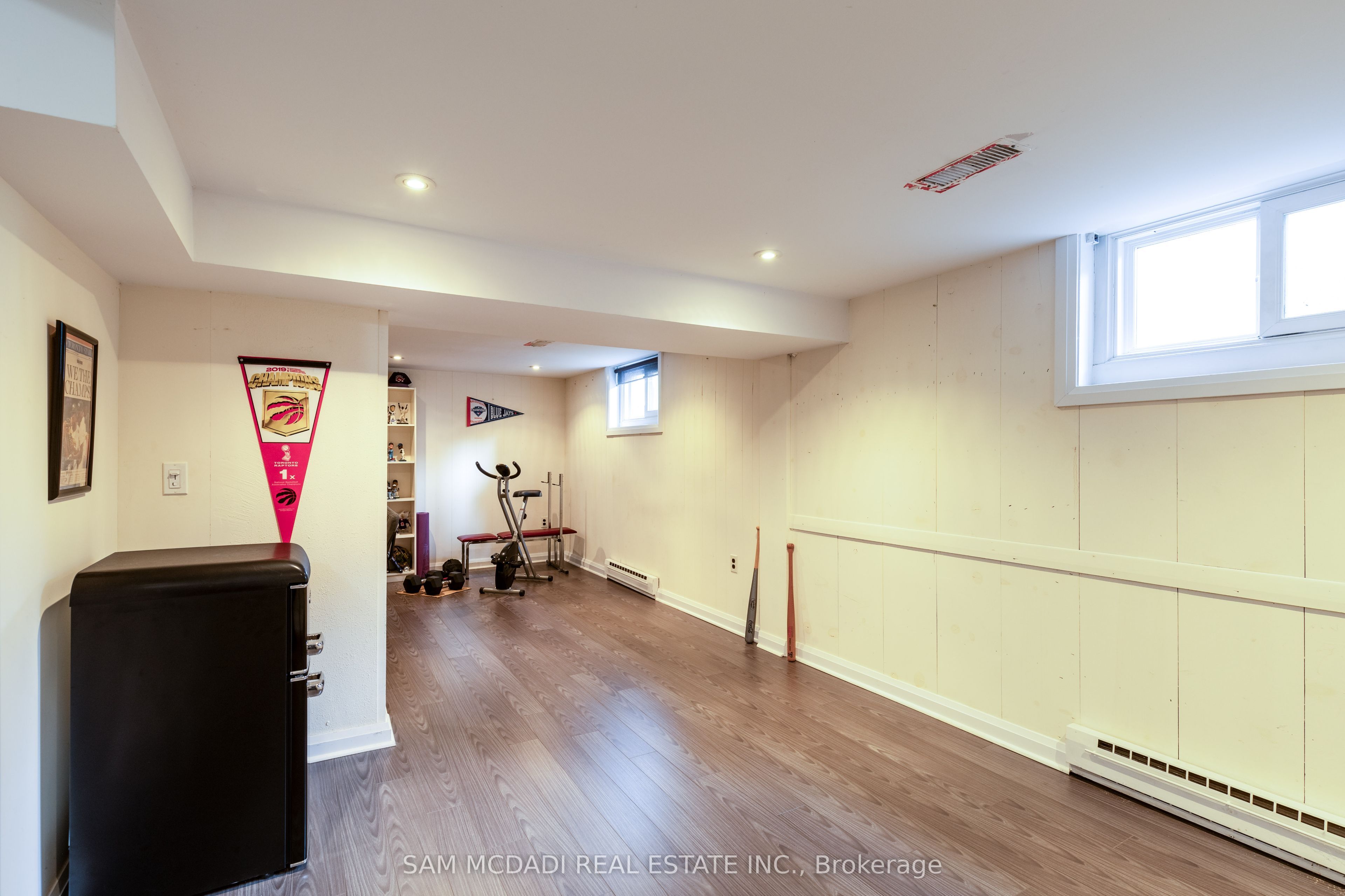 37 Mitcham Drive