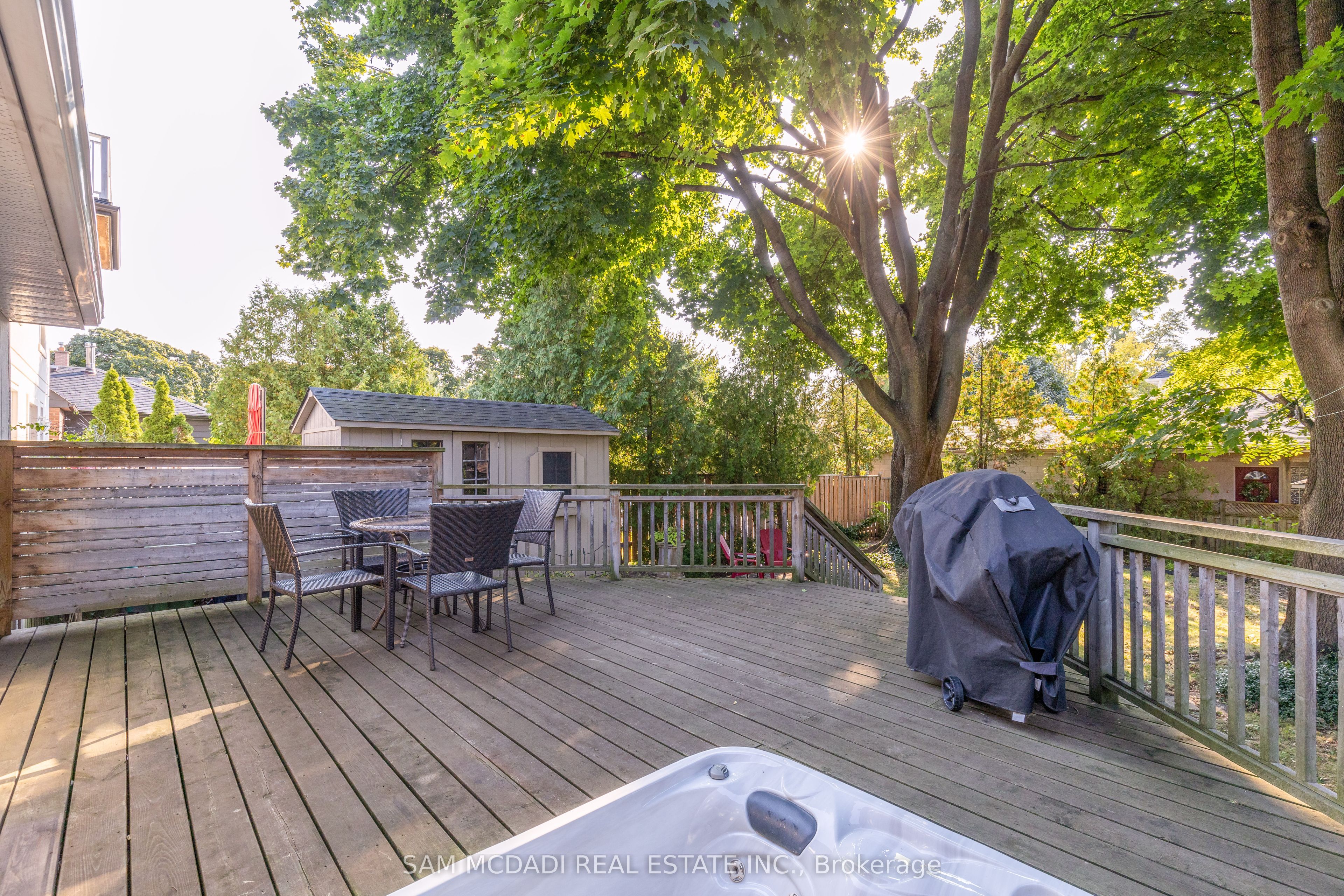37 Mitcham Drive