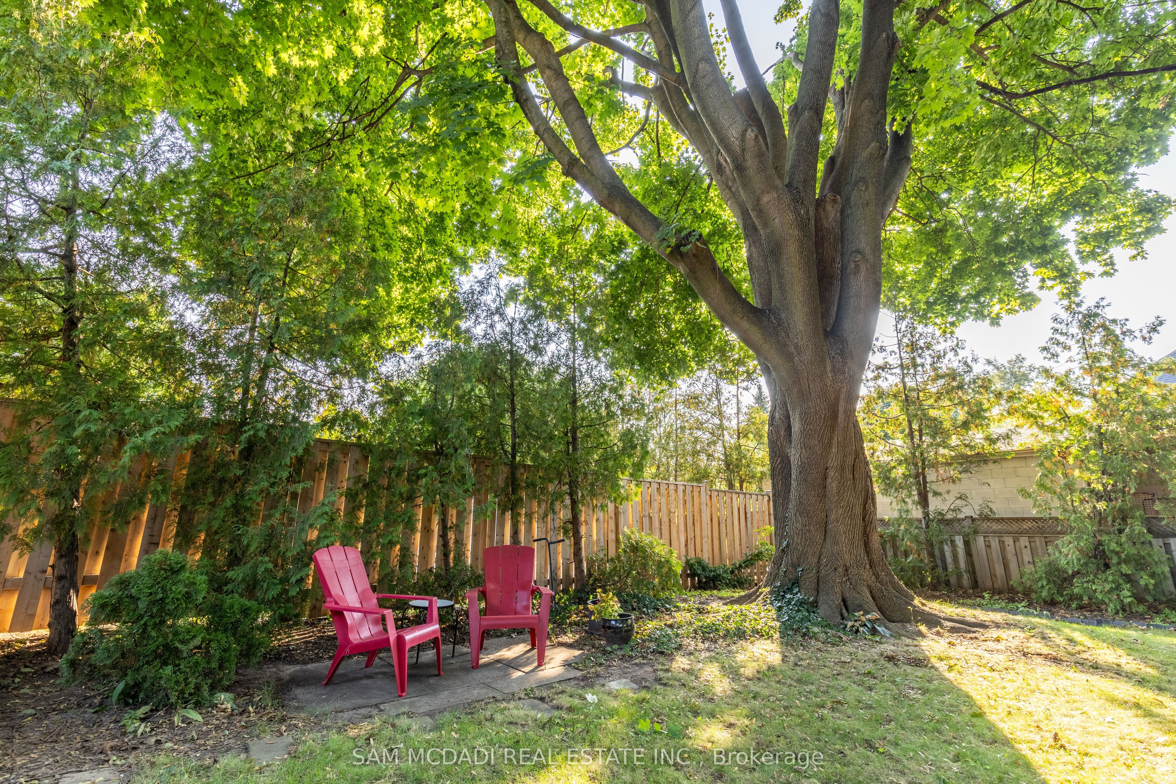 37 Mitcham Drive