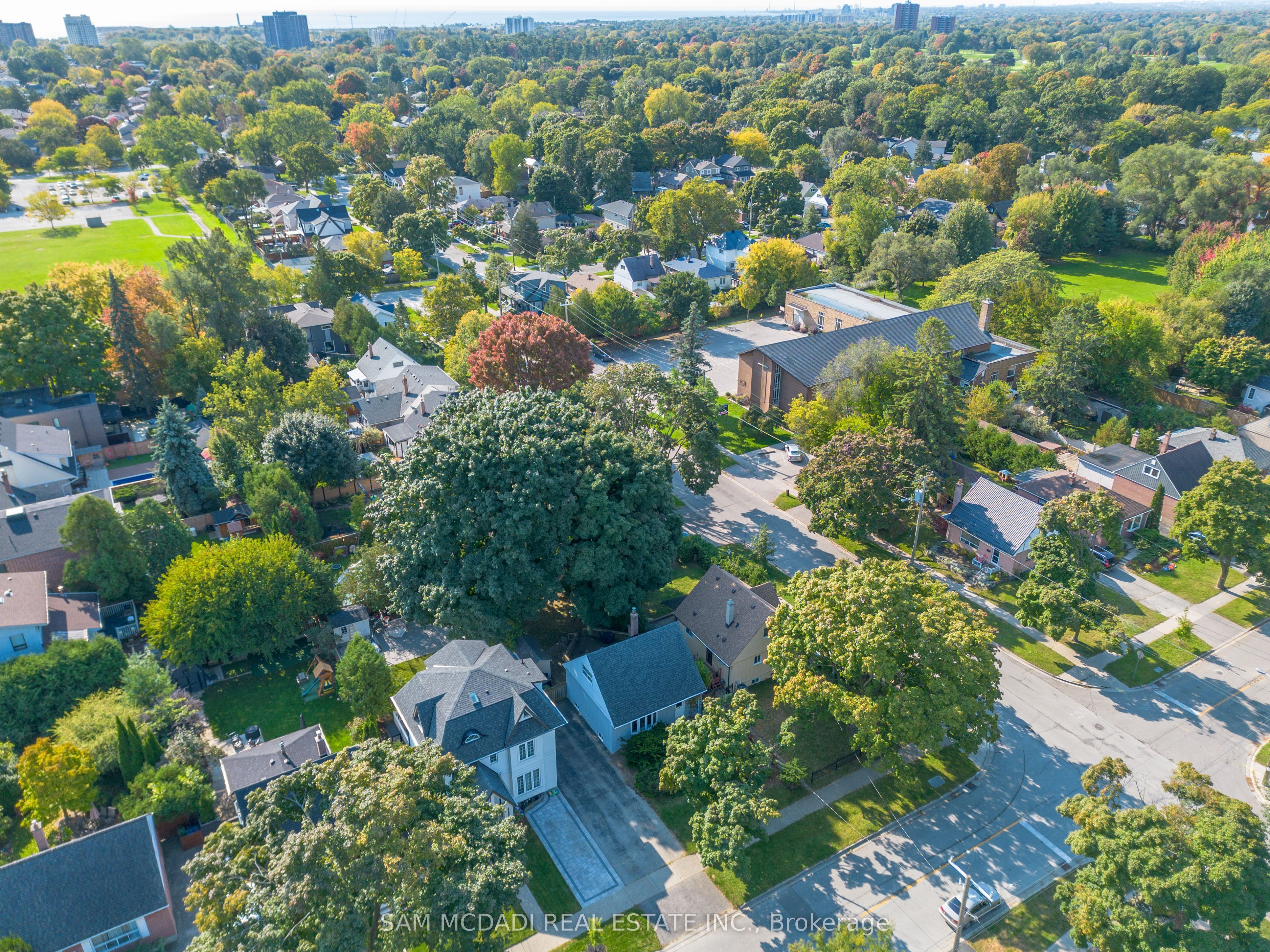 37 Mitcham Drive
