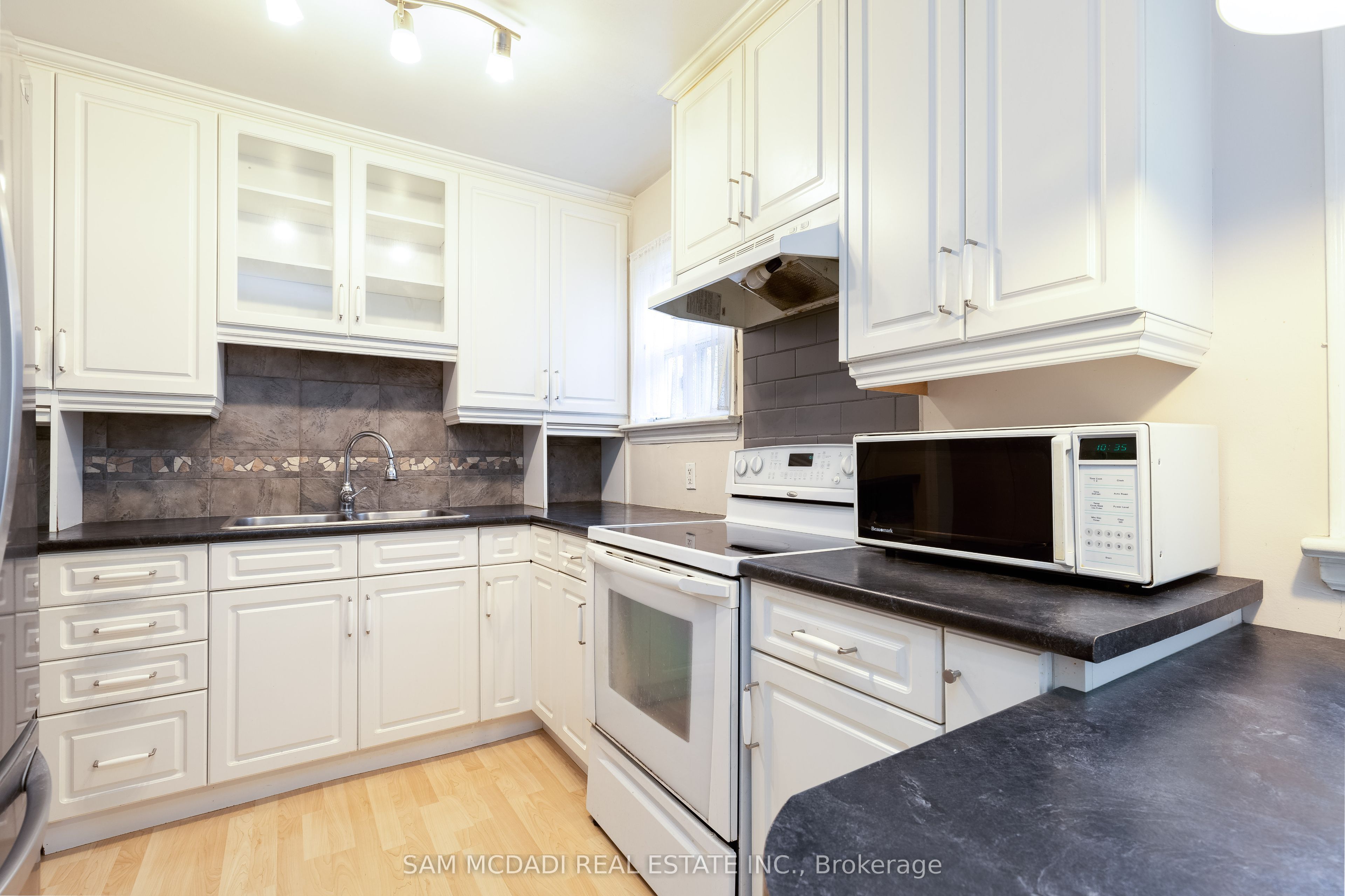 37 Mitcham Drive