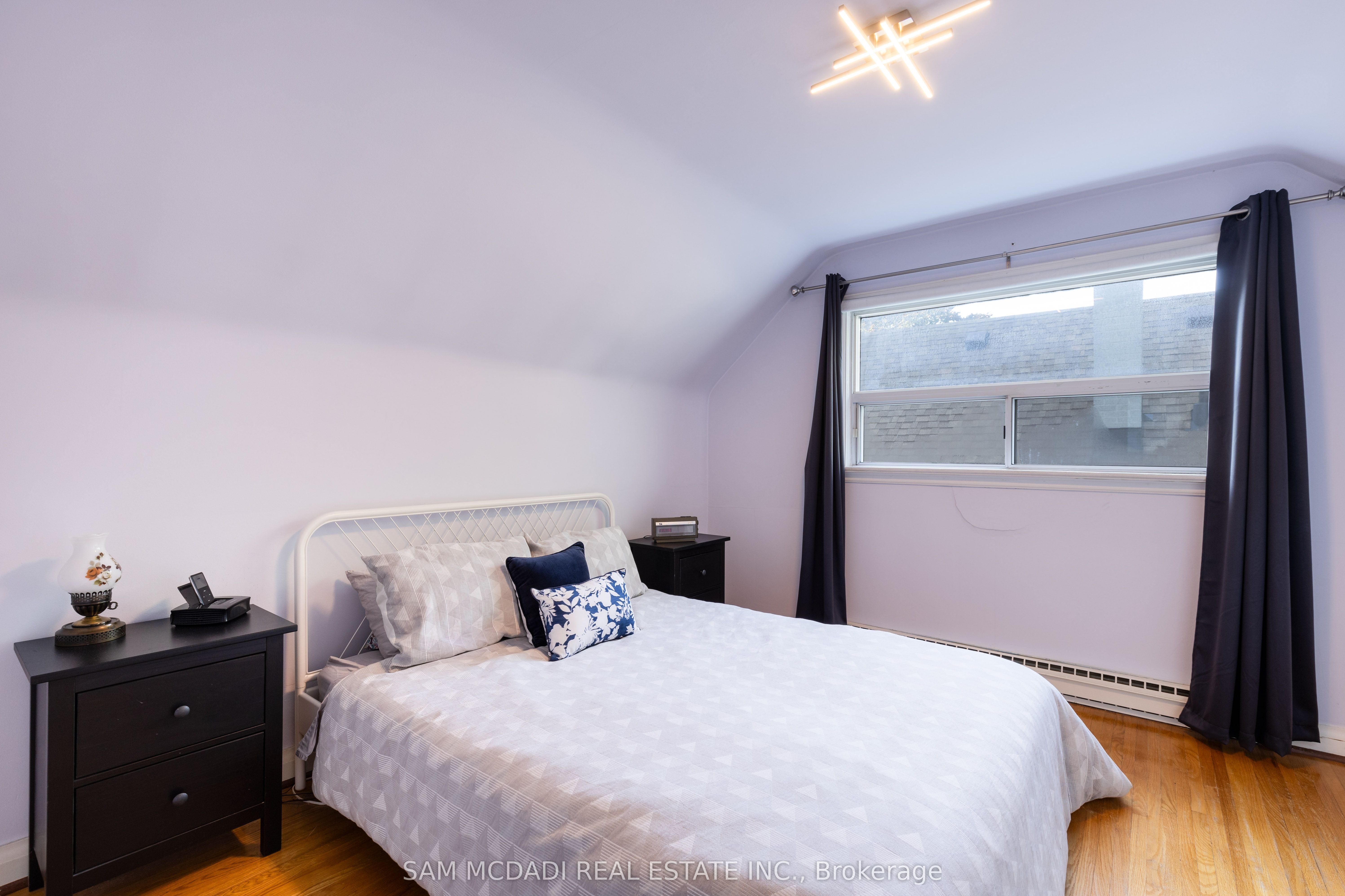 37 Mitcham Drive